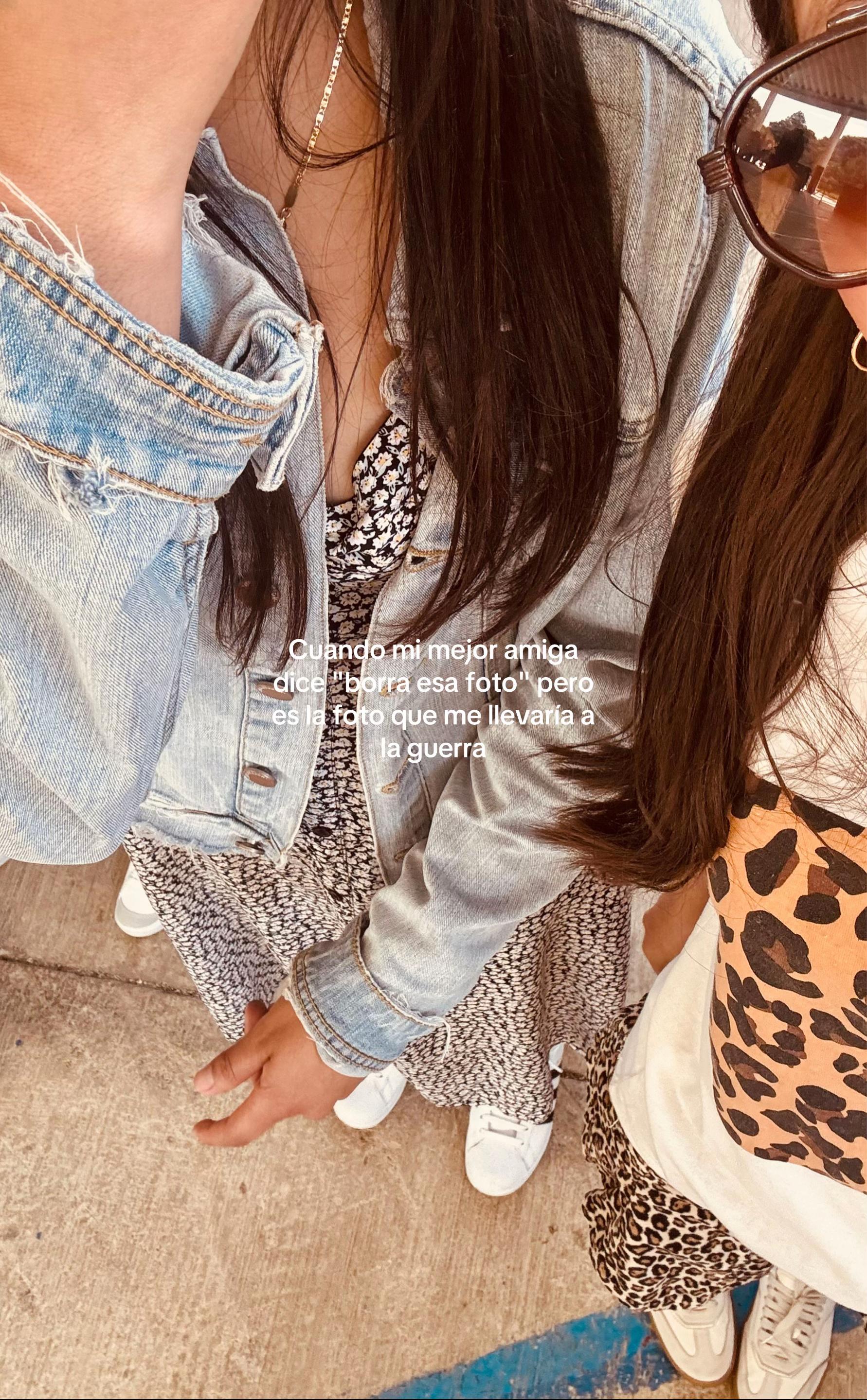 @maferx.v