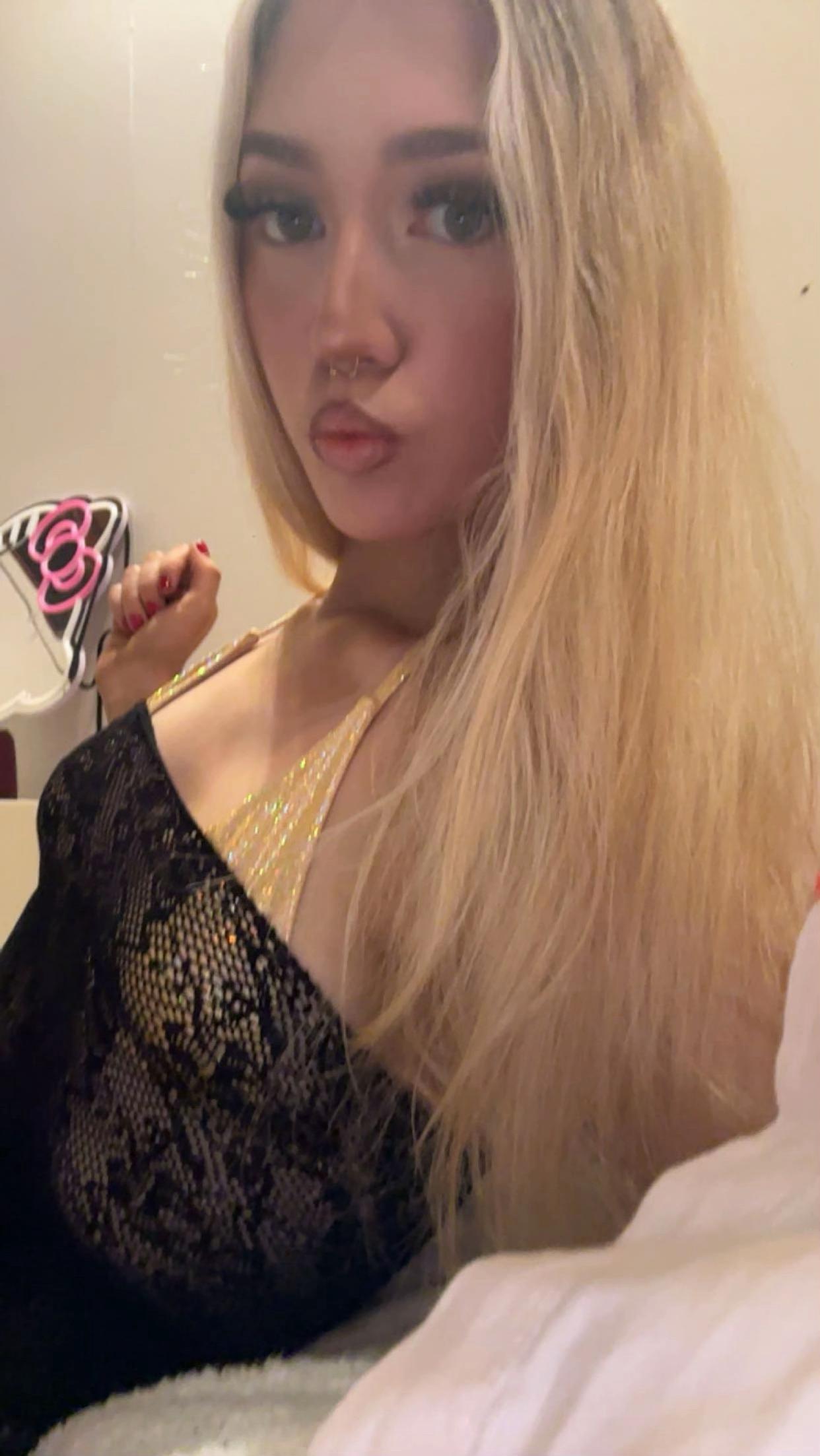 @Cassieee