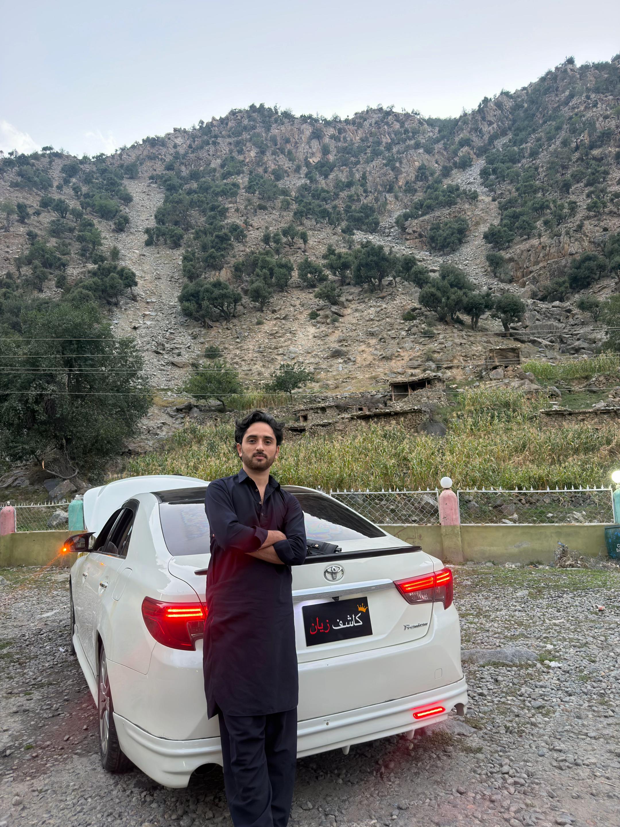 @kashif_zayan25