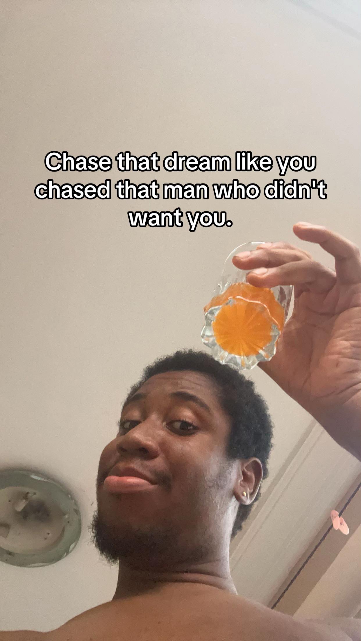 @I.k