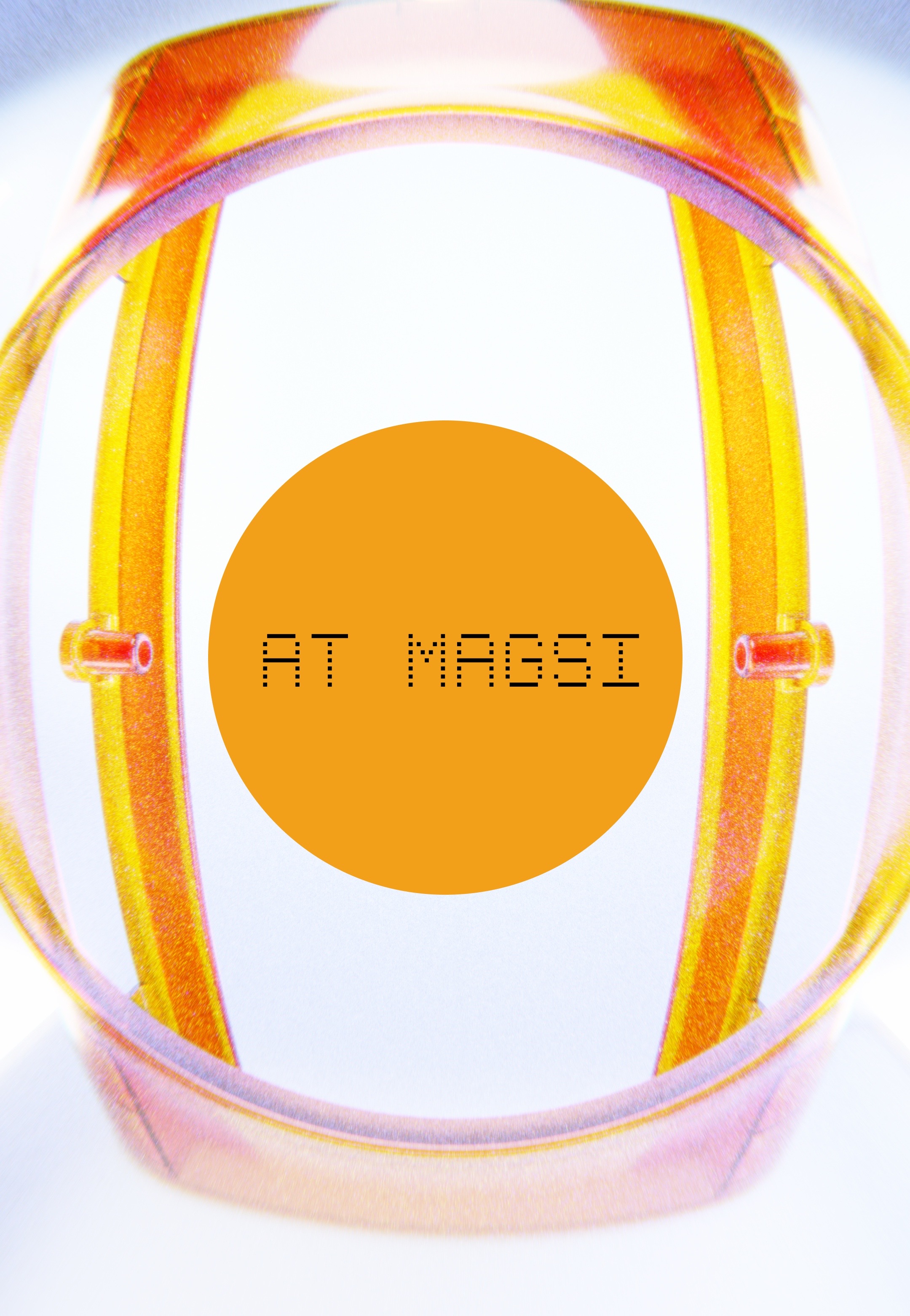 @MAGSI