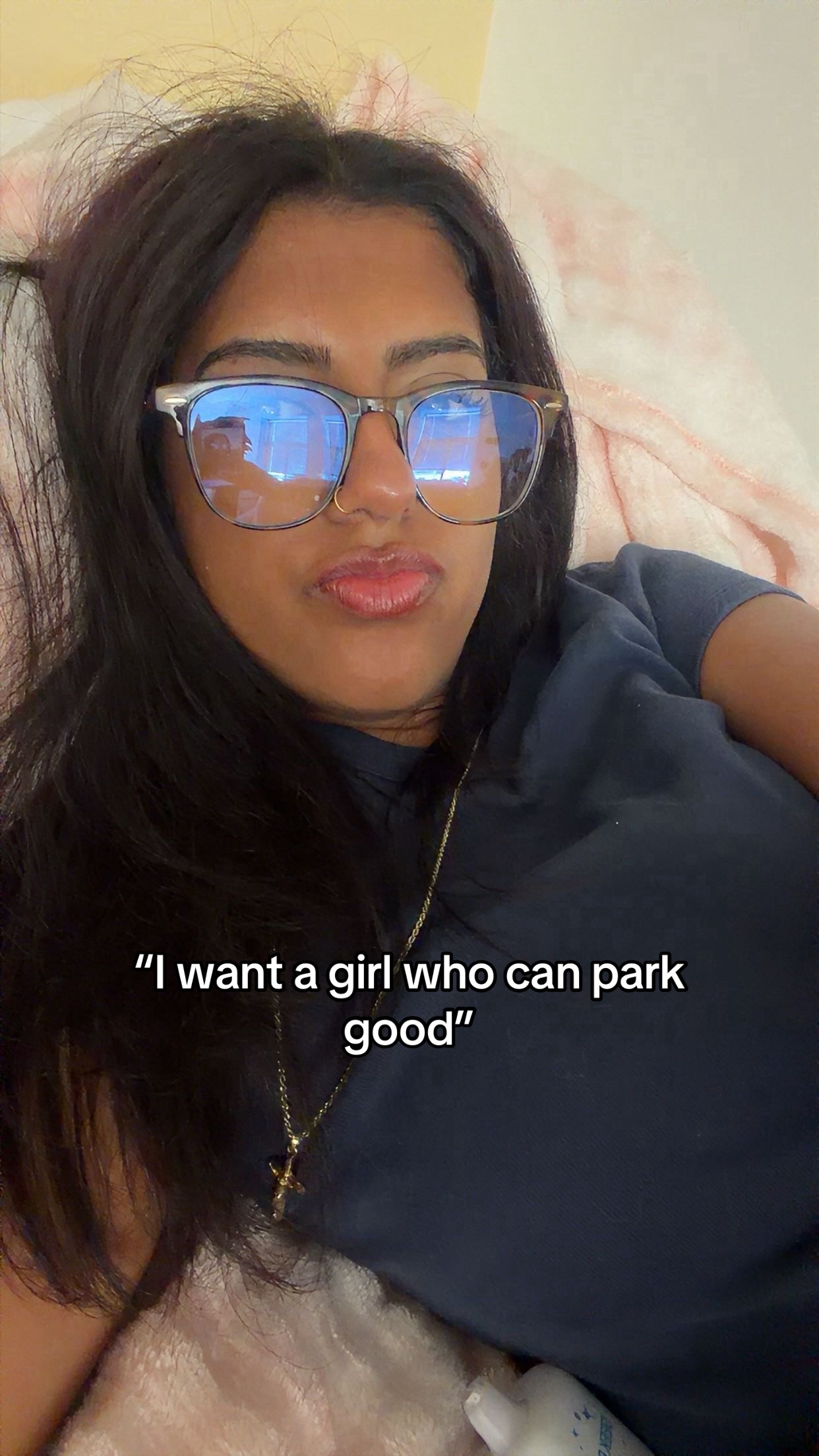 @stinkabutth