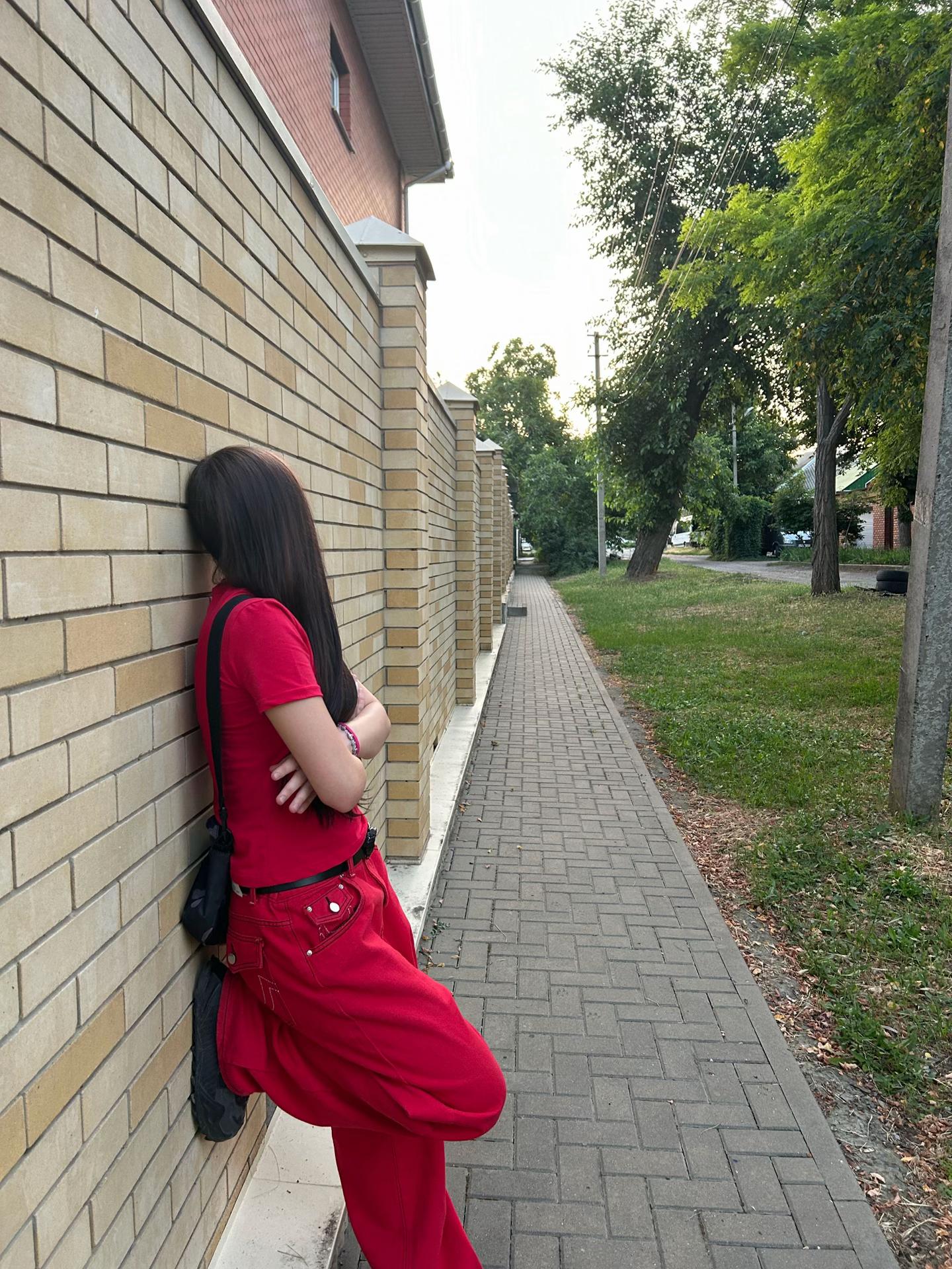 @синька 🪽