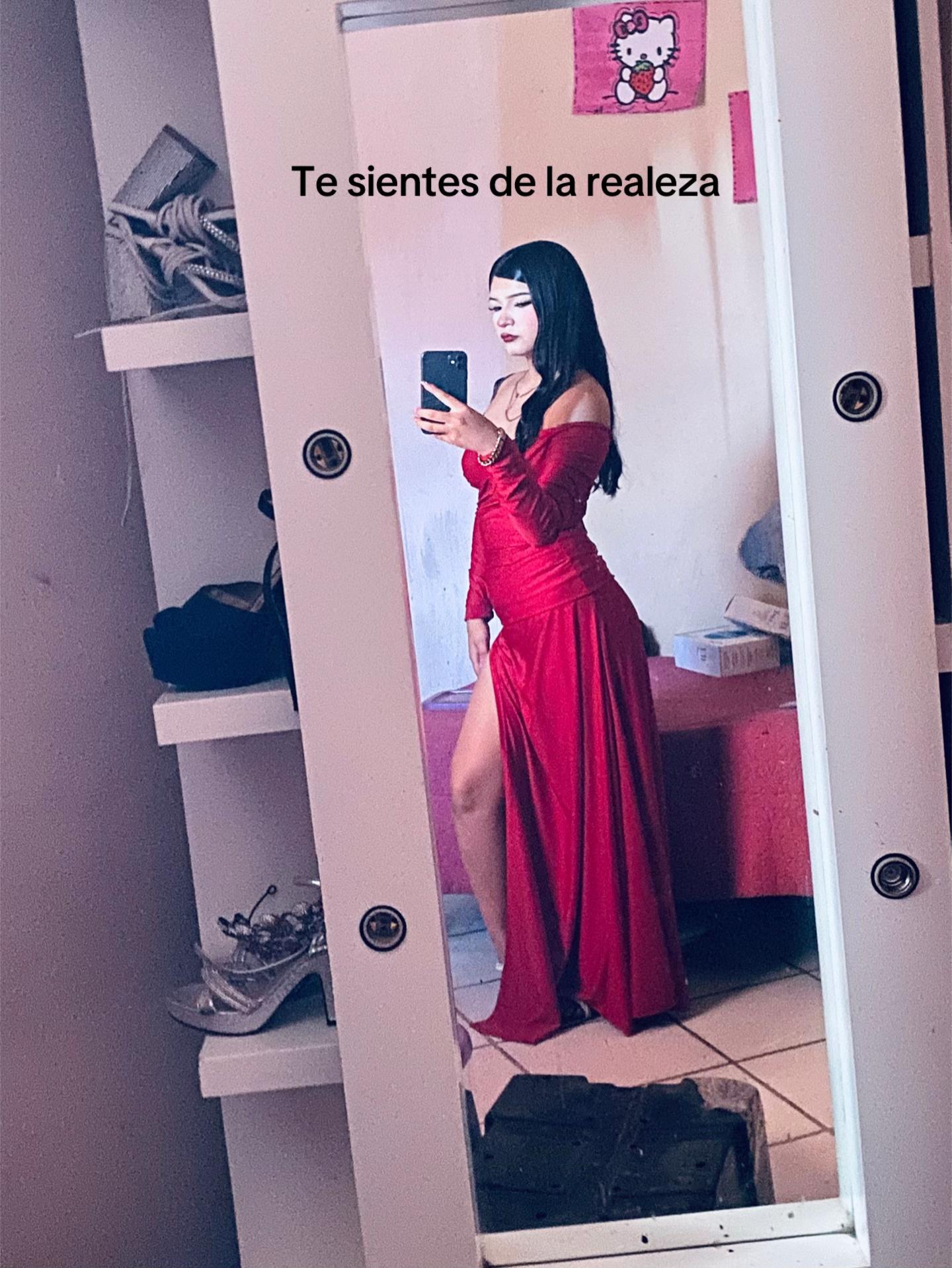 @niki la china🎀✅