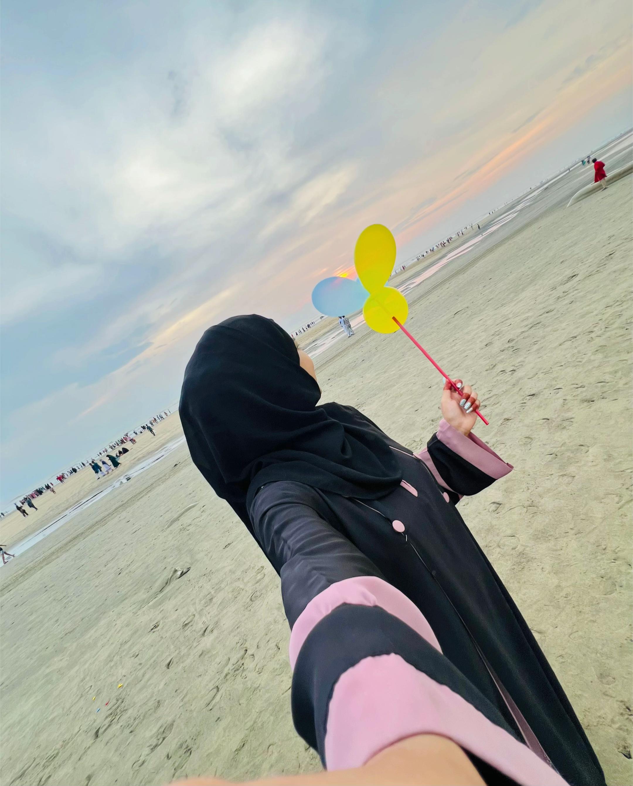 @💫 『 𝐉𝐈𝐏𝐀 』💫