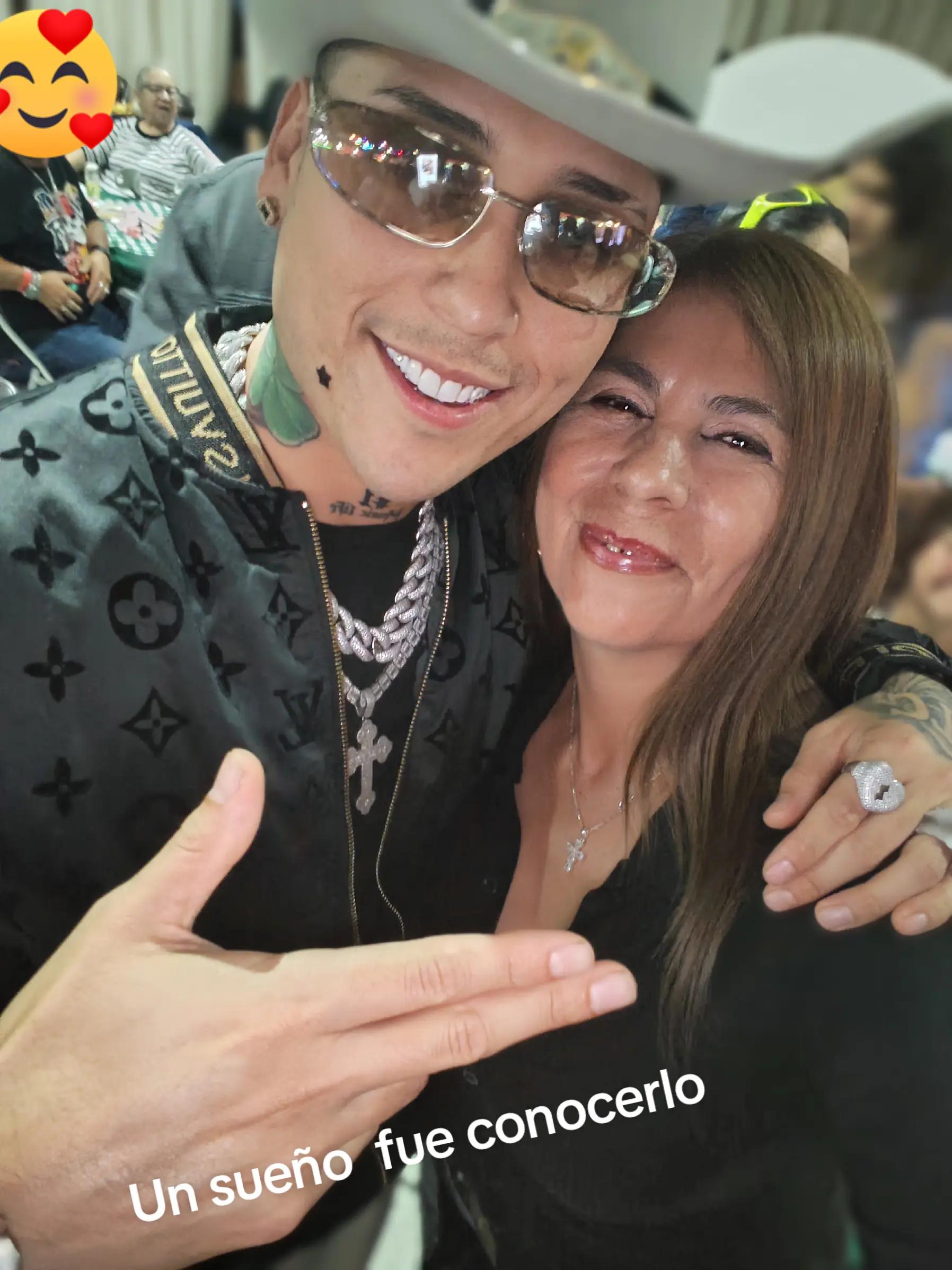 @𝓐𝓷𝓽𝓸𝓷𝓲𝓮𝓽𝓪❤️❤️