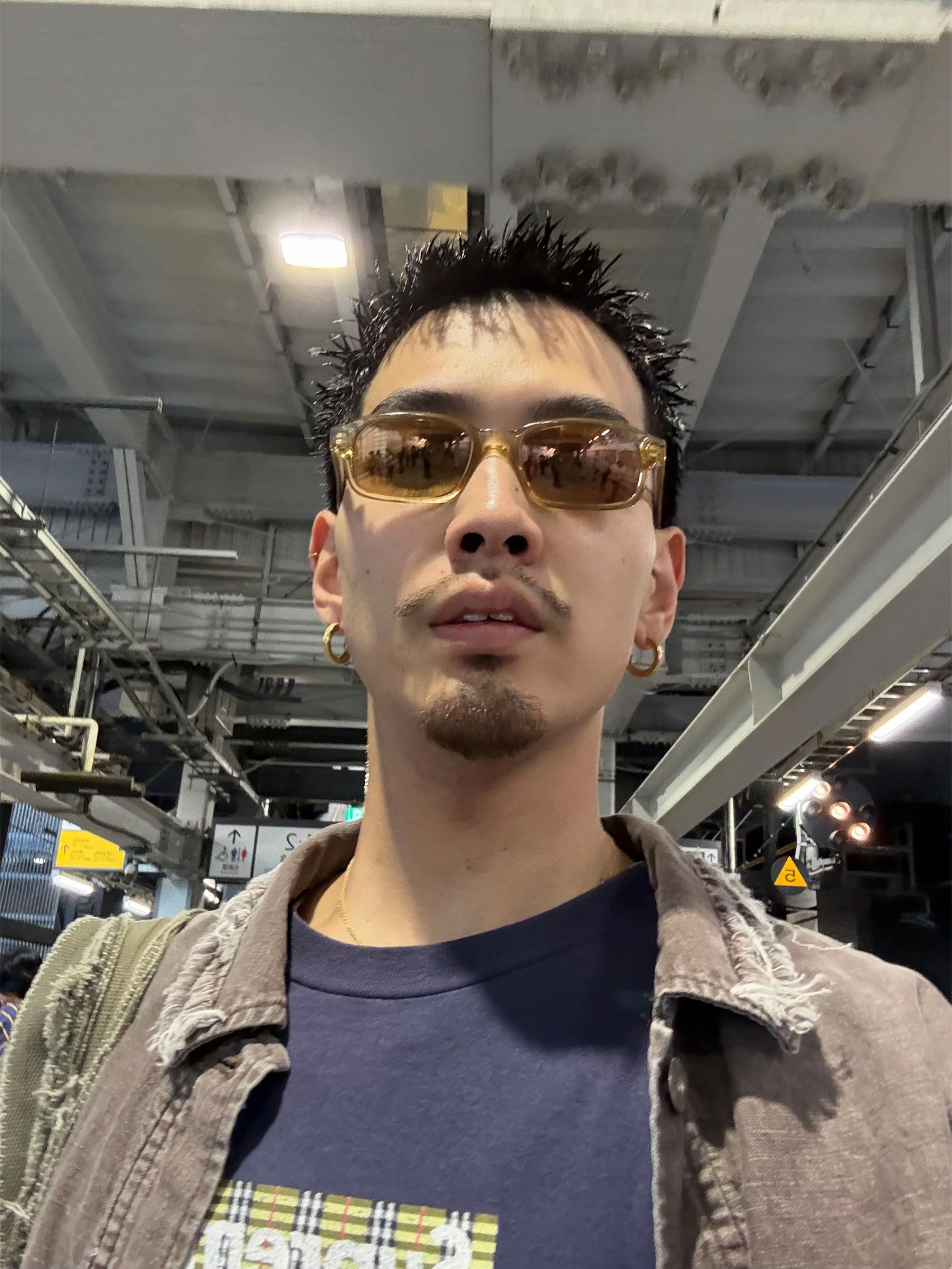 @41shine