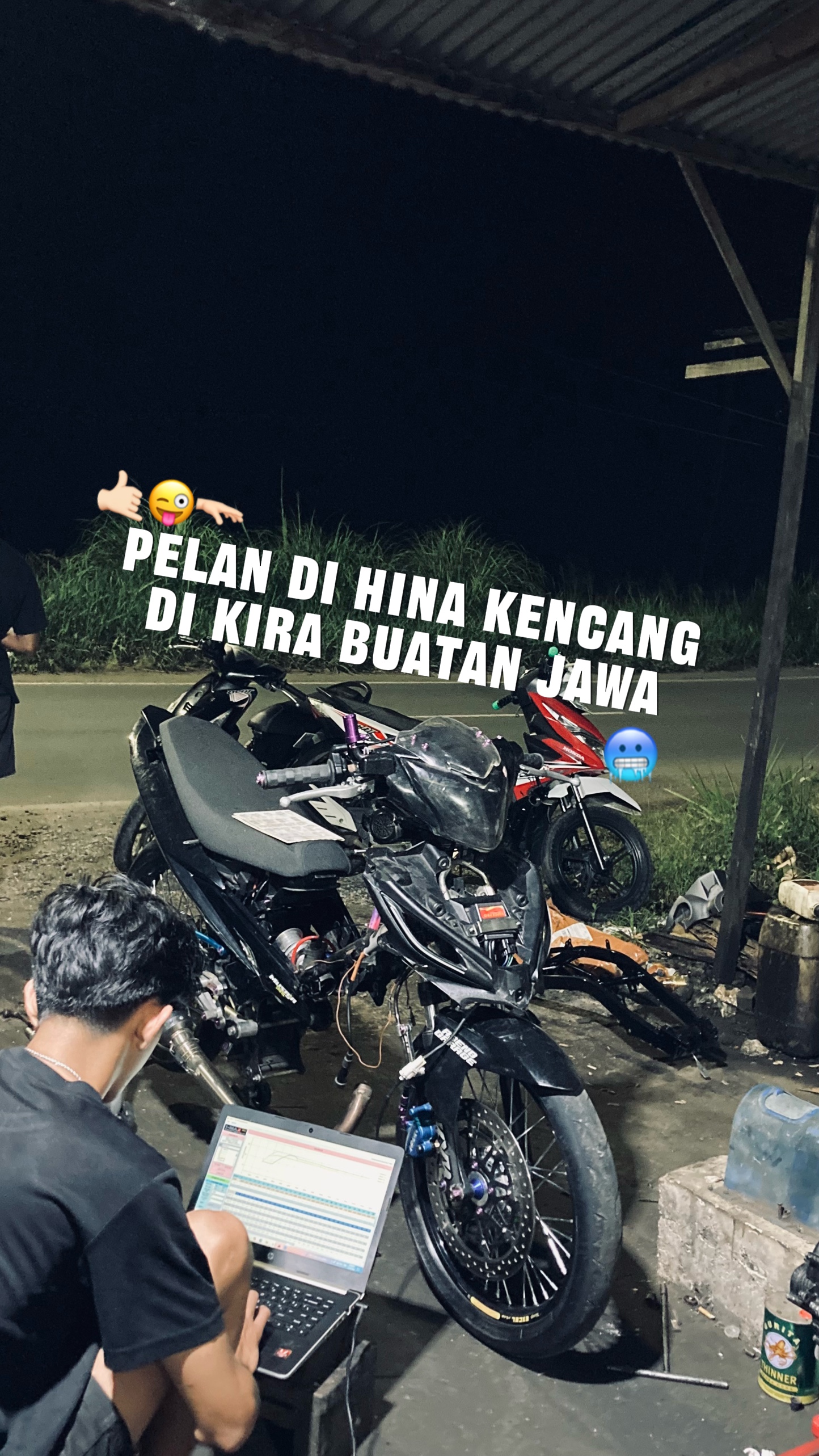 @AsengggDisiniii
