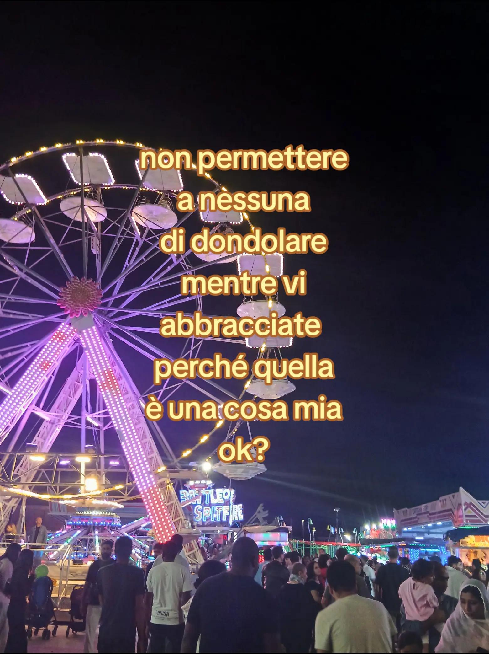 @✞︎𝄞✮𝑴𝒂𝒓t¡㋖𝄞✞︎