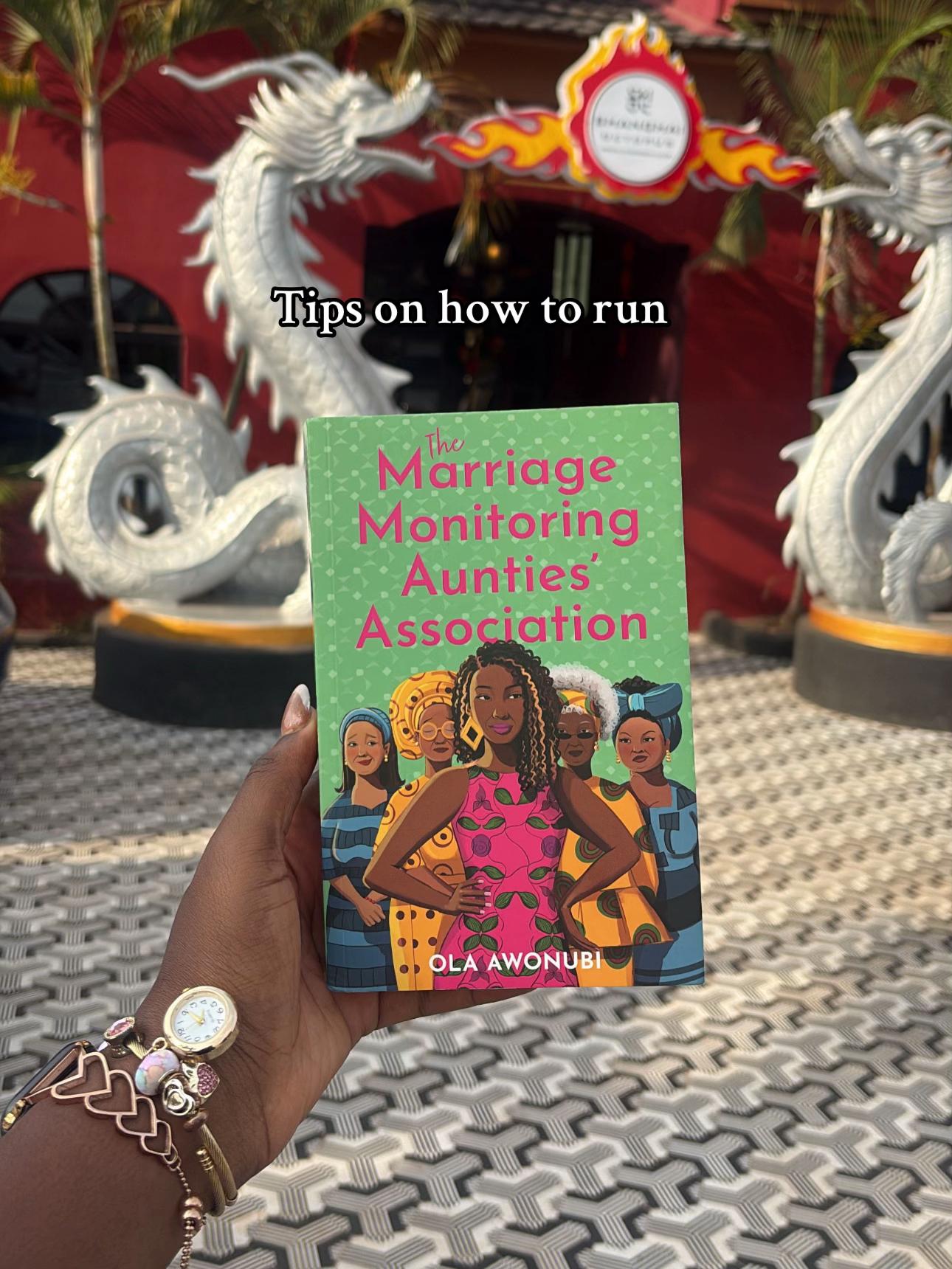 @readswithchi