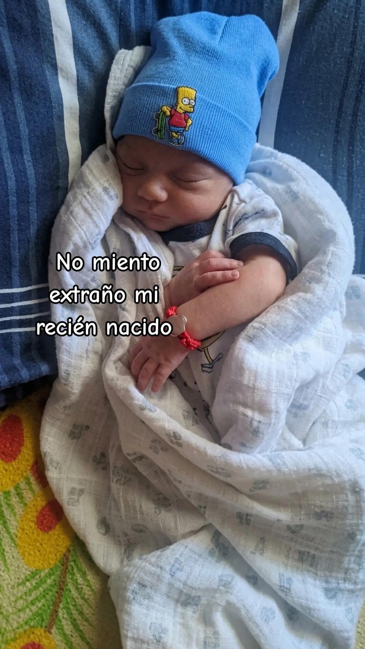 @ 