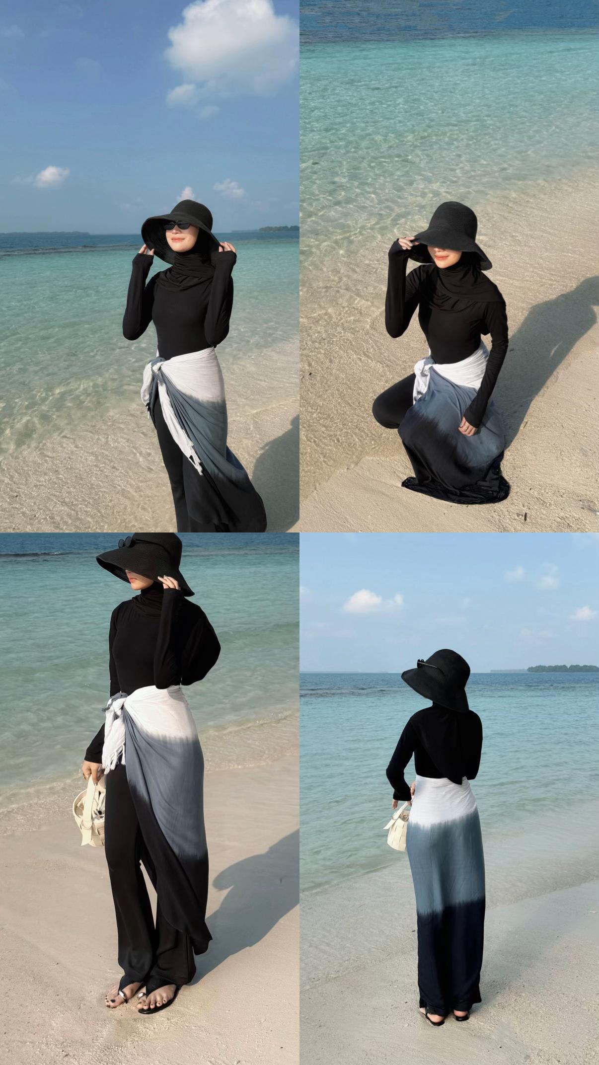 @nabilayua