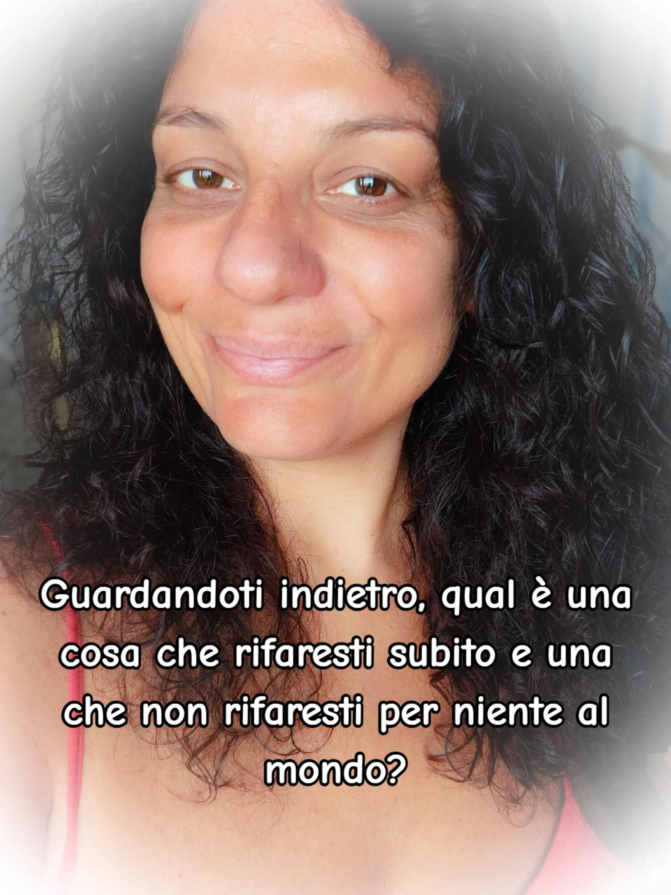 @🌻𝓐𝓶𝓲𝓬𝓪 Laura Schena🌻