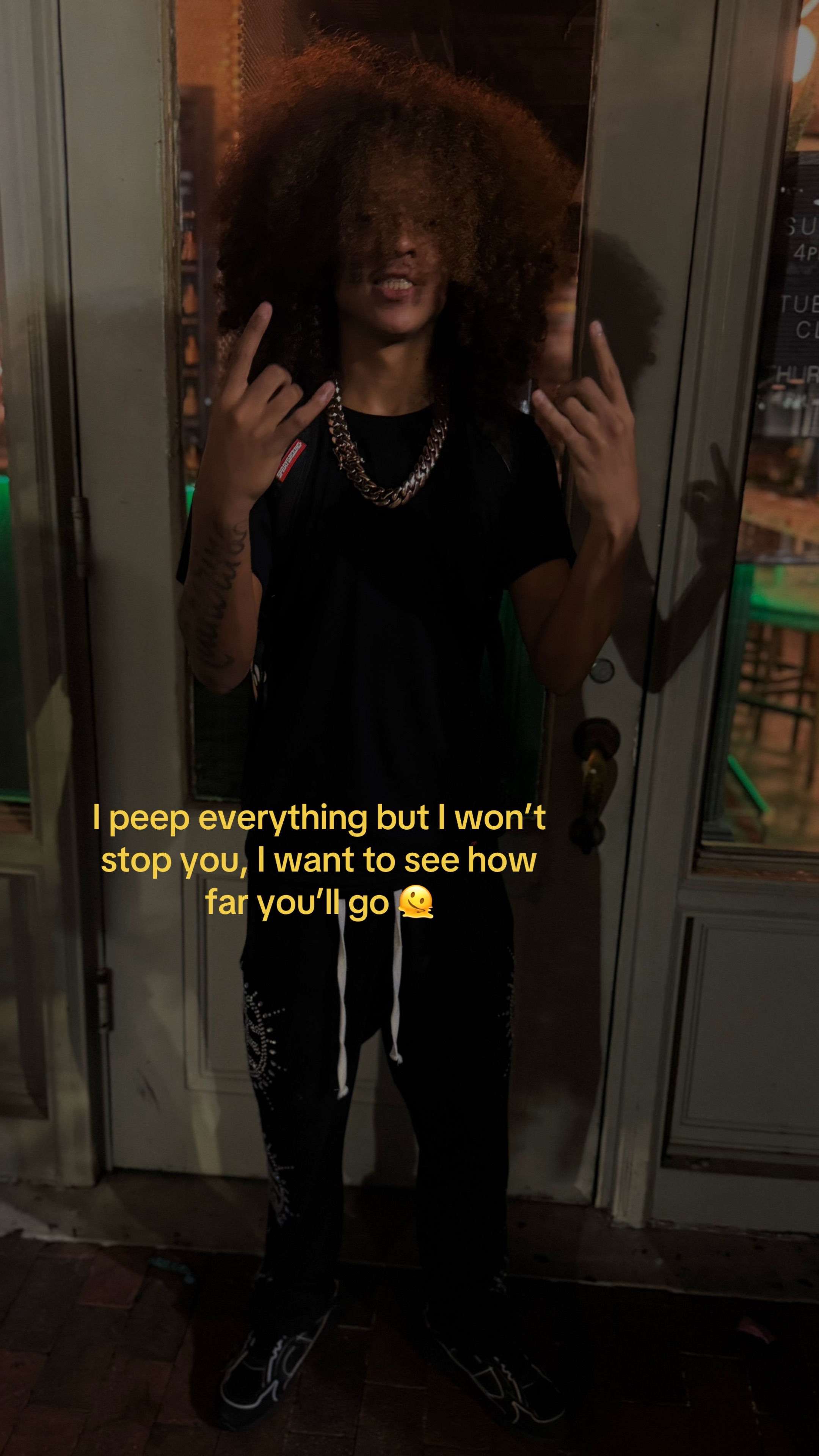 @ytnjxh