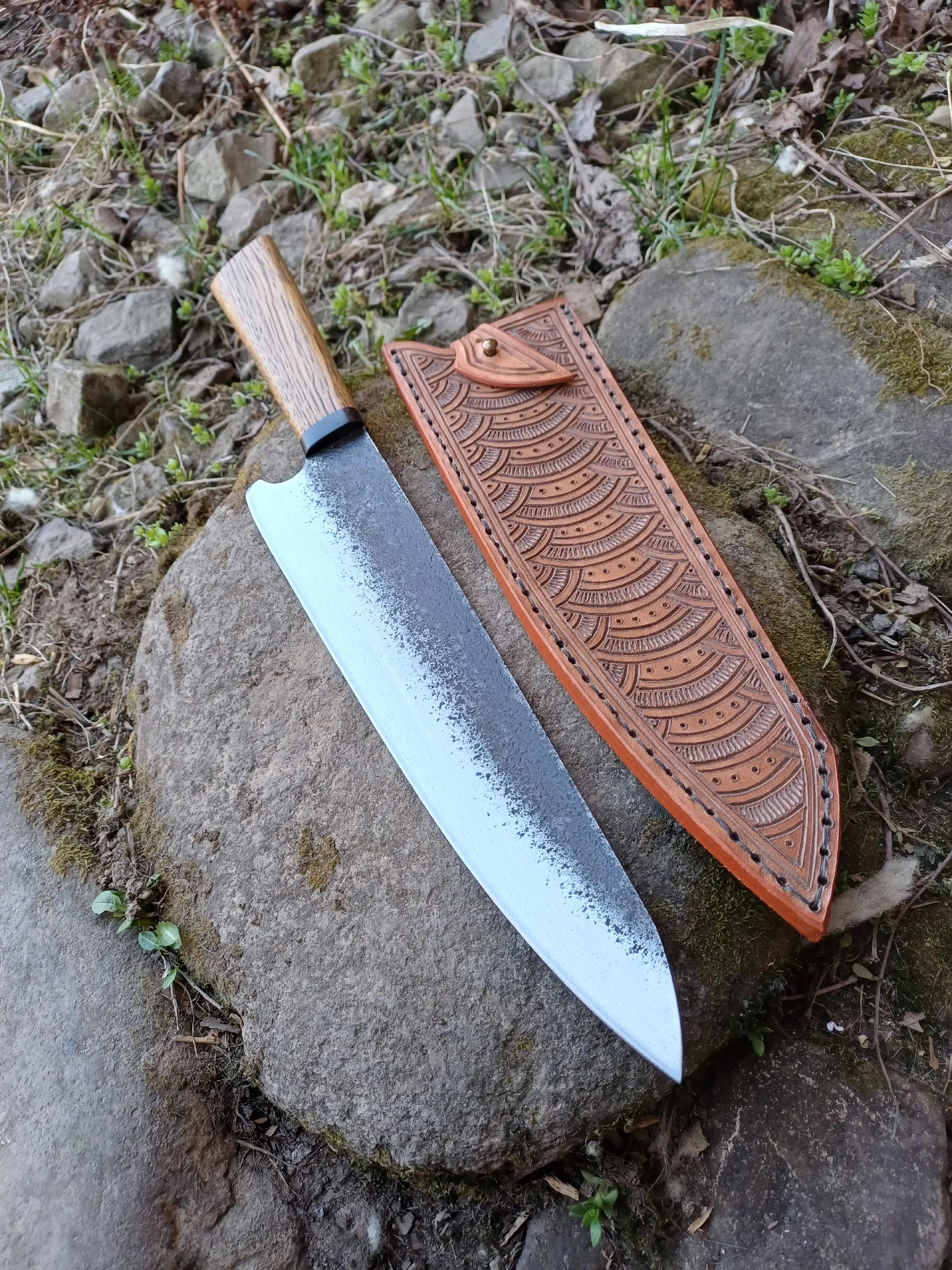 @Hellize Ironworks