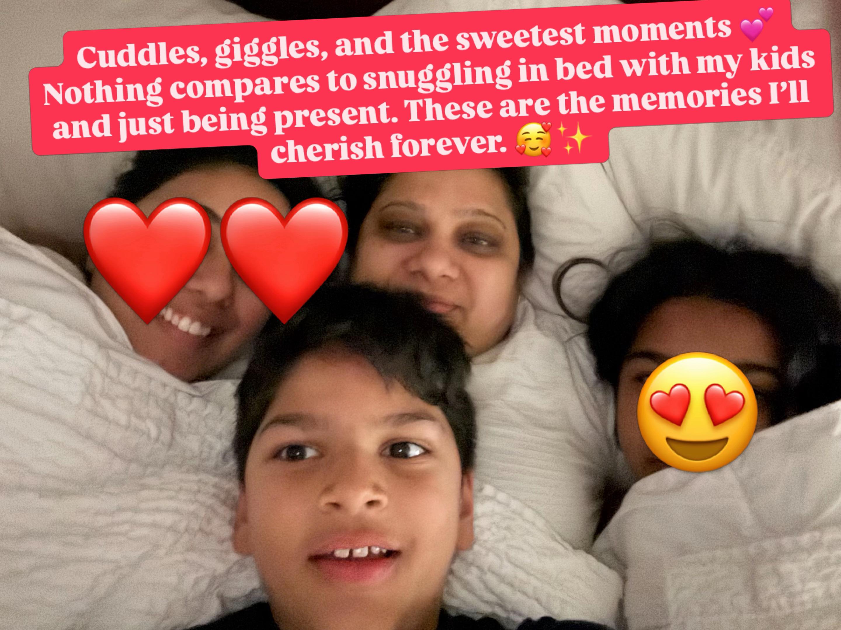 @Ankitadigitalhub