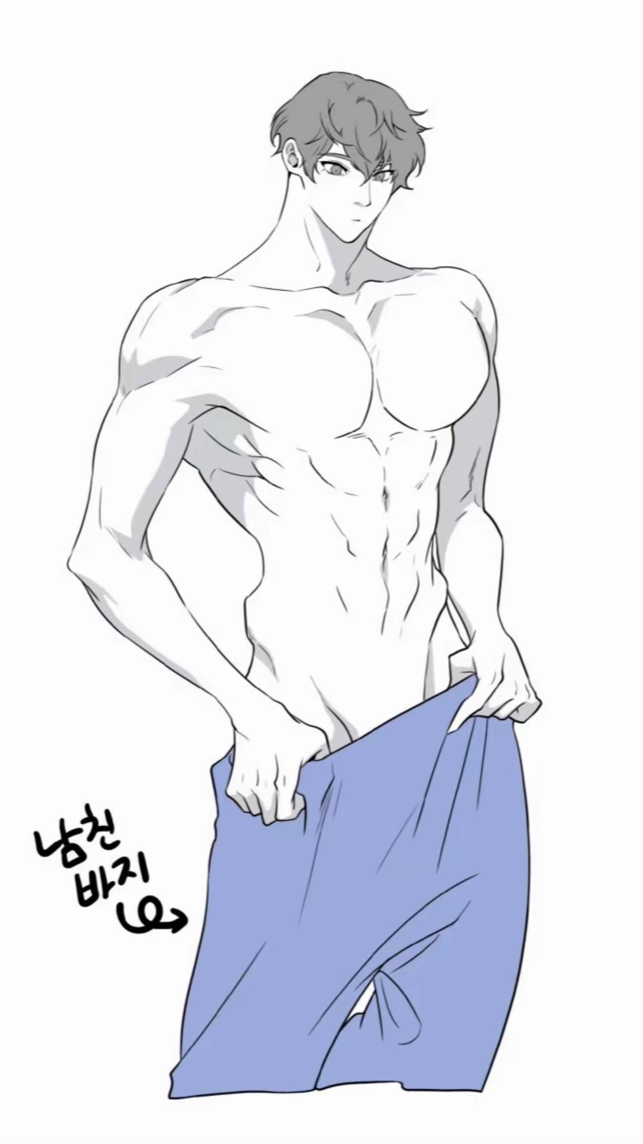 @⋆ ˚｡⋆୨ mamba ୧⋆ ˚｡⋆