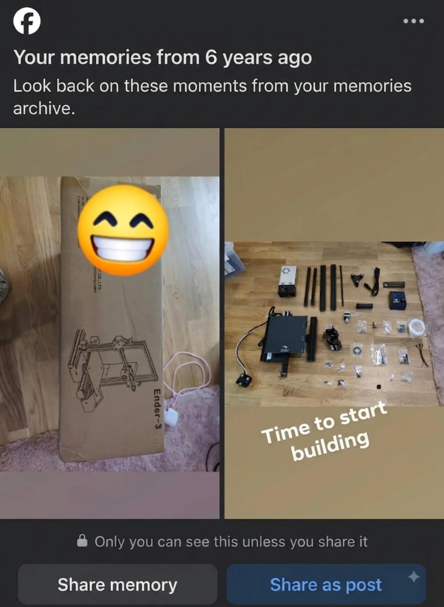 @Pocketrush3D