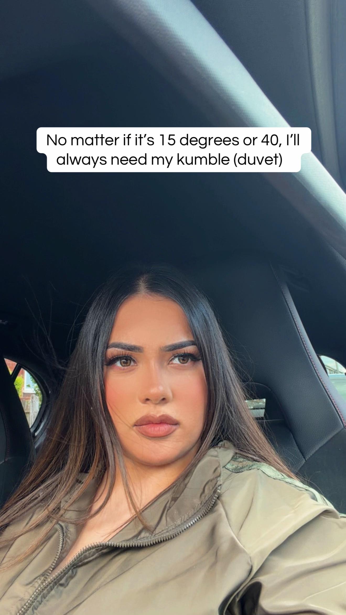 @Tillykaur