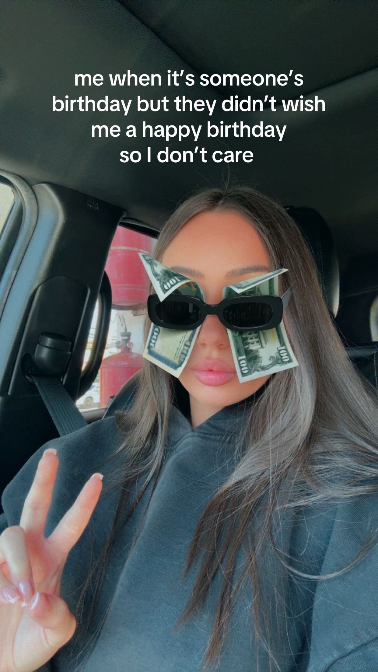 @V