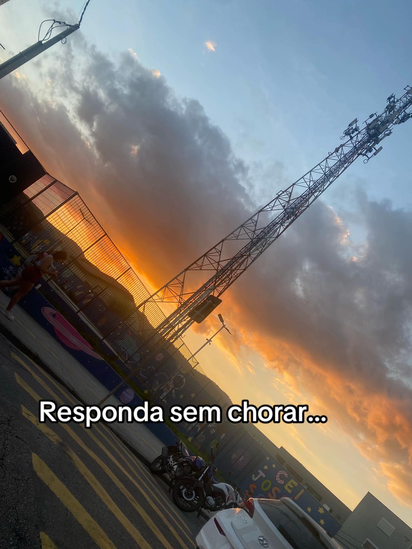 @Keilinhaa😶🌫️