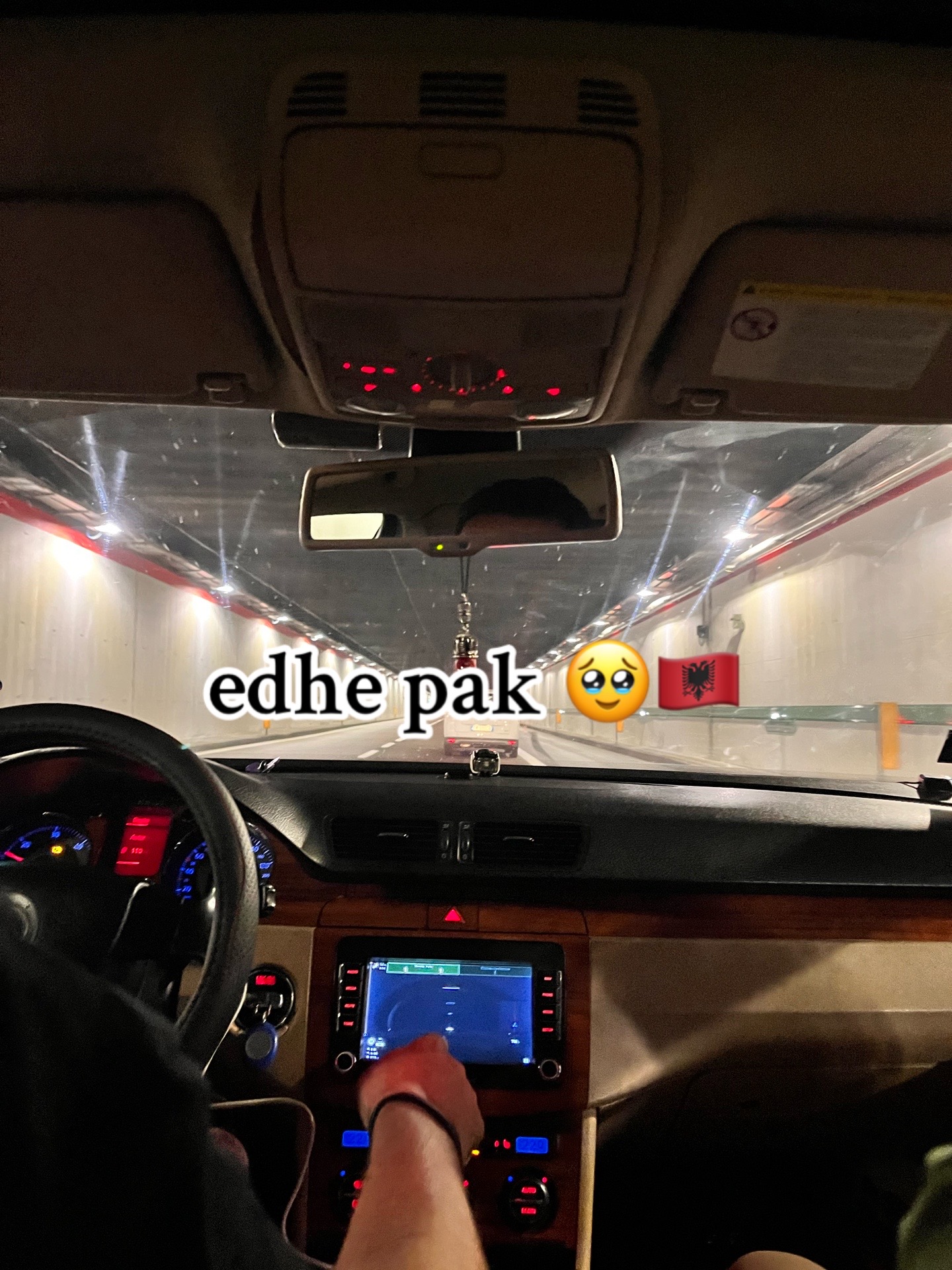 @𝓪𝓵𝓮𝓼𝓼𝓲𝓪