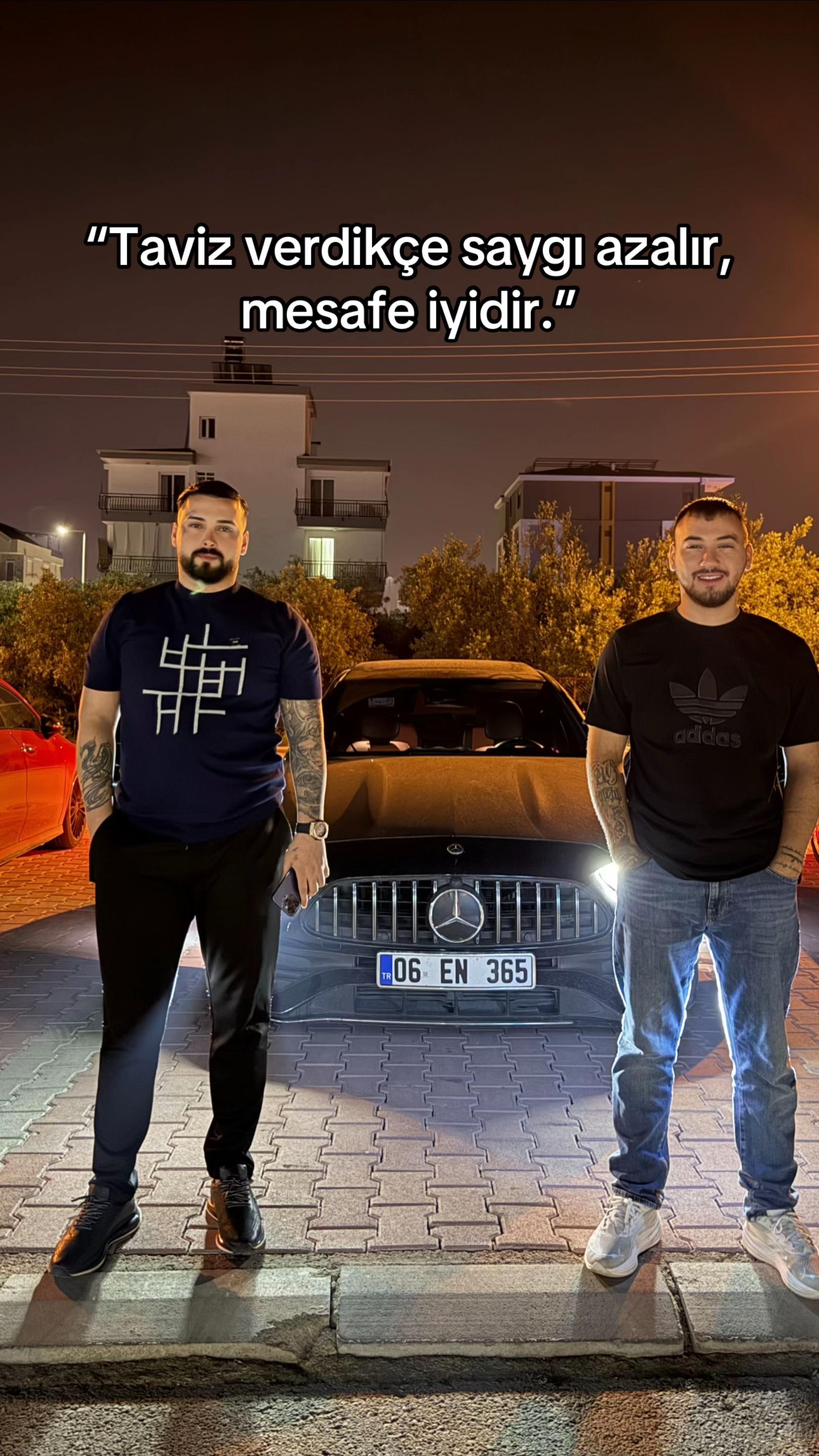 @𝑴𝑬𝑯𝑴𝑬𝑻 𝑲𝑨𝑹𝑨𝑯𝑨𝑵
