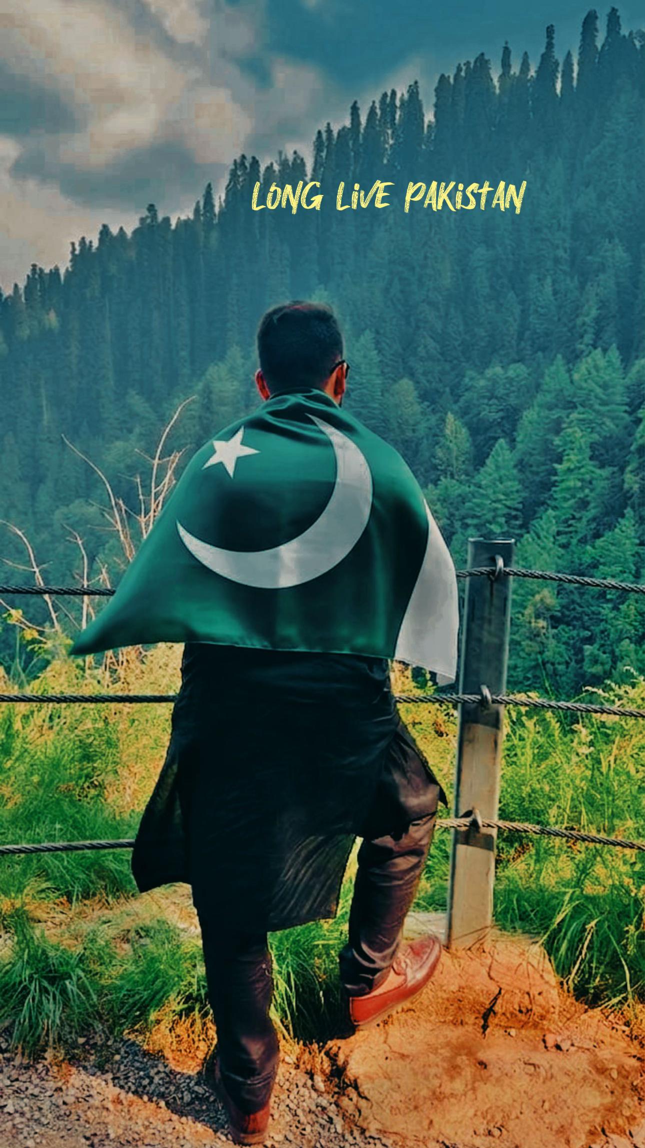 @𝗞𝗮𝗺𝗶 𝗔𝗯𝗯𝗮𝘀𝗶 🇵🇰🇶🇦
