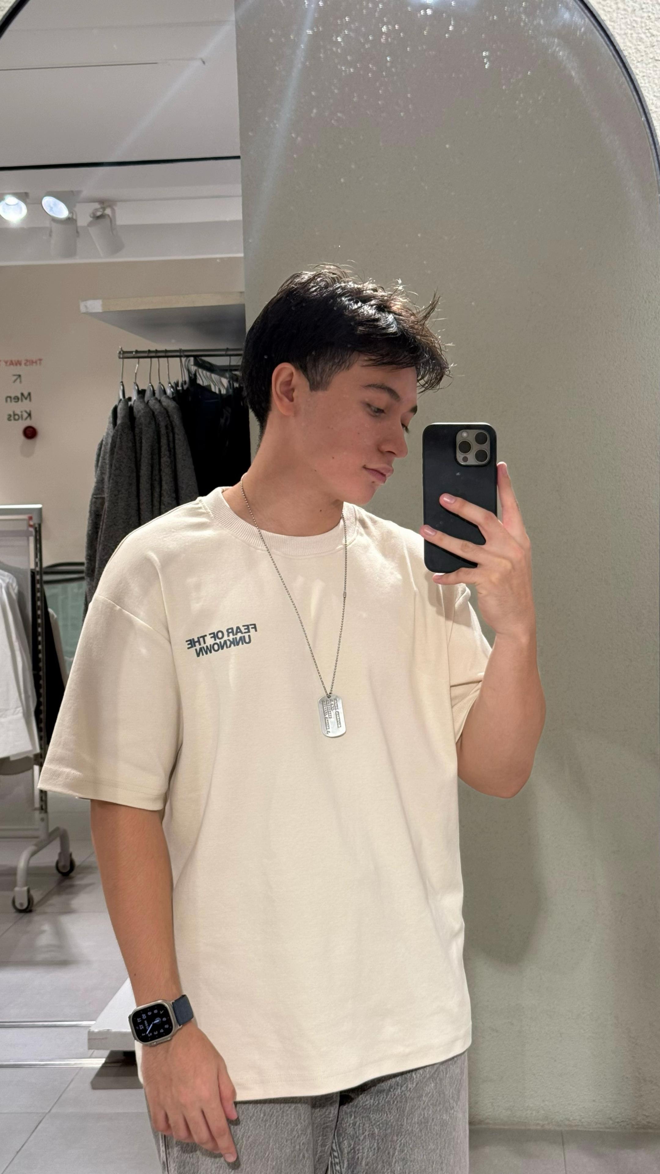@Oreo_Kid
