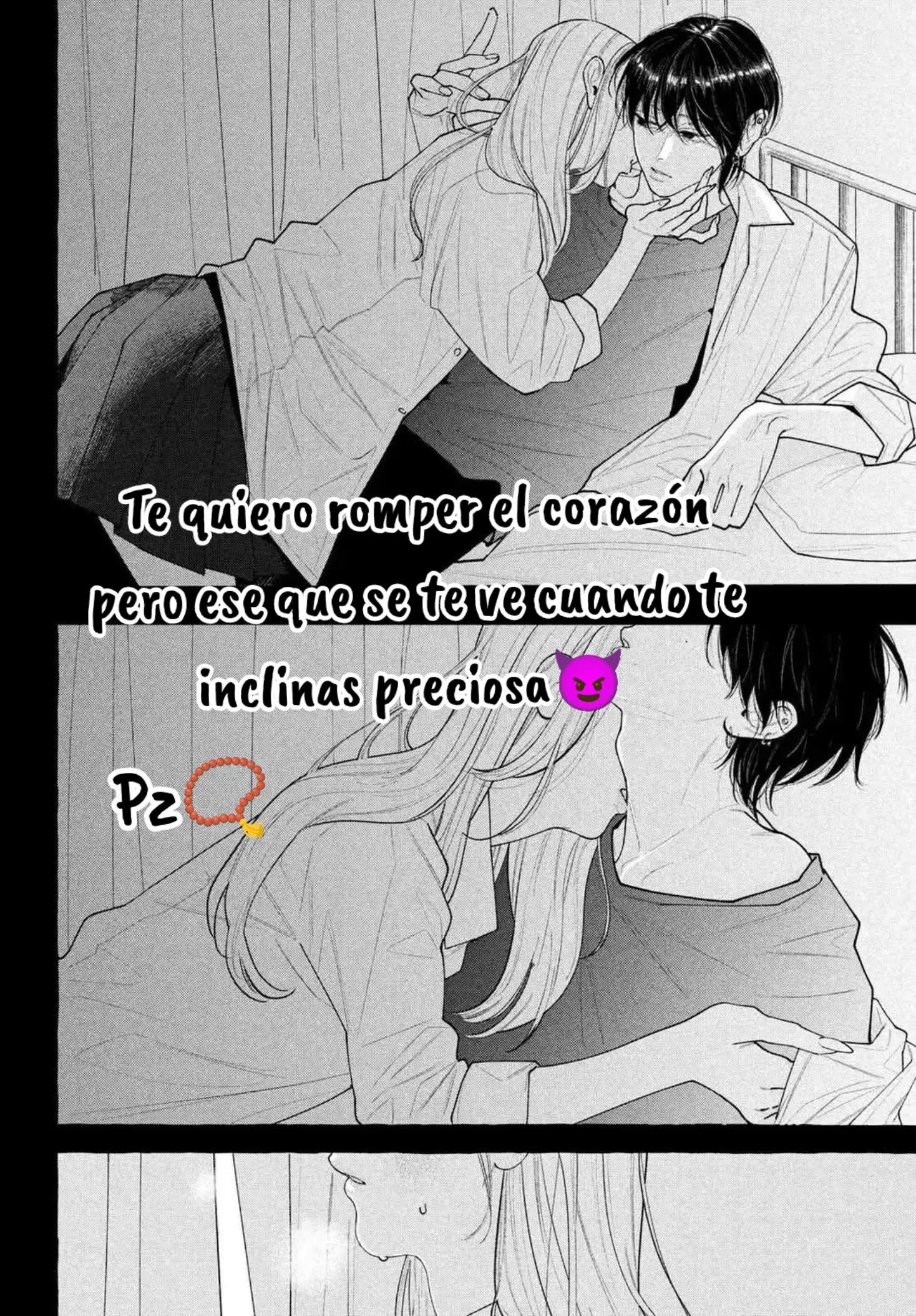 @⛩️📿🅟🅘🅟🅞🅩🅐🅝📿⛩️