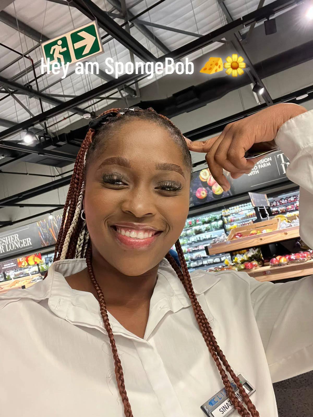 @Sinalo_jim🦋🇿🇦