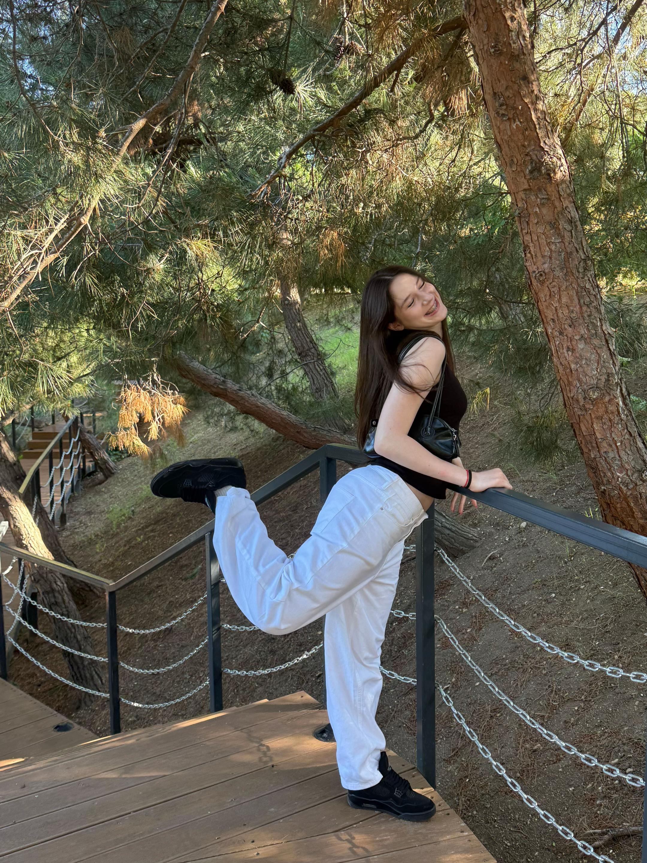 @kashtanka🌰