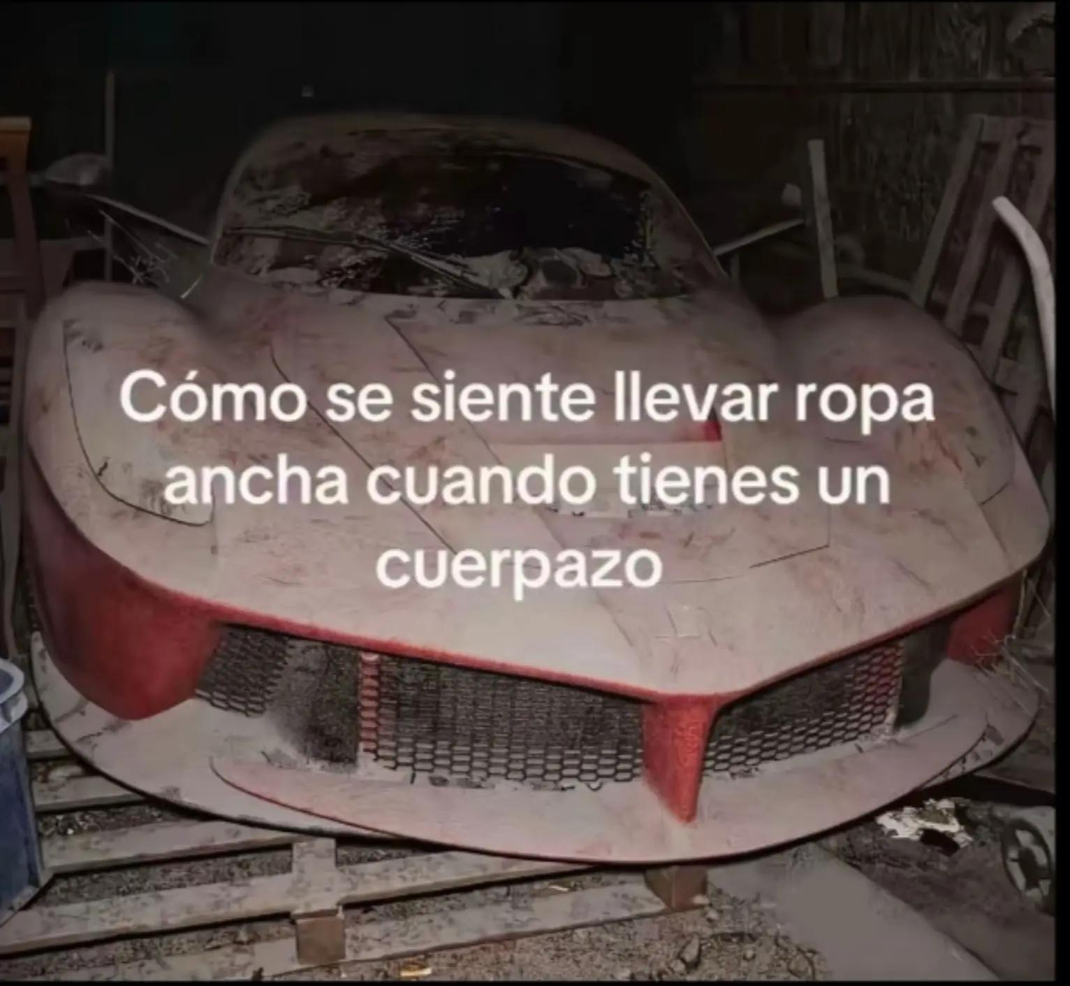 @Lucy