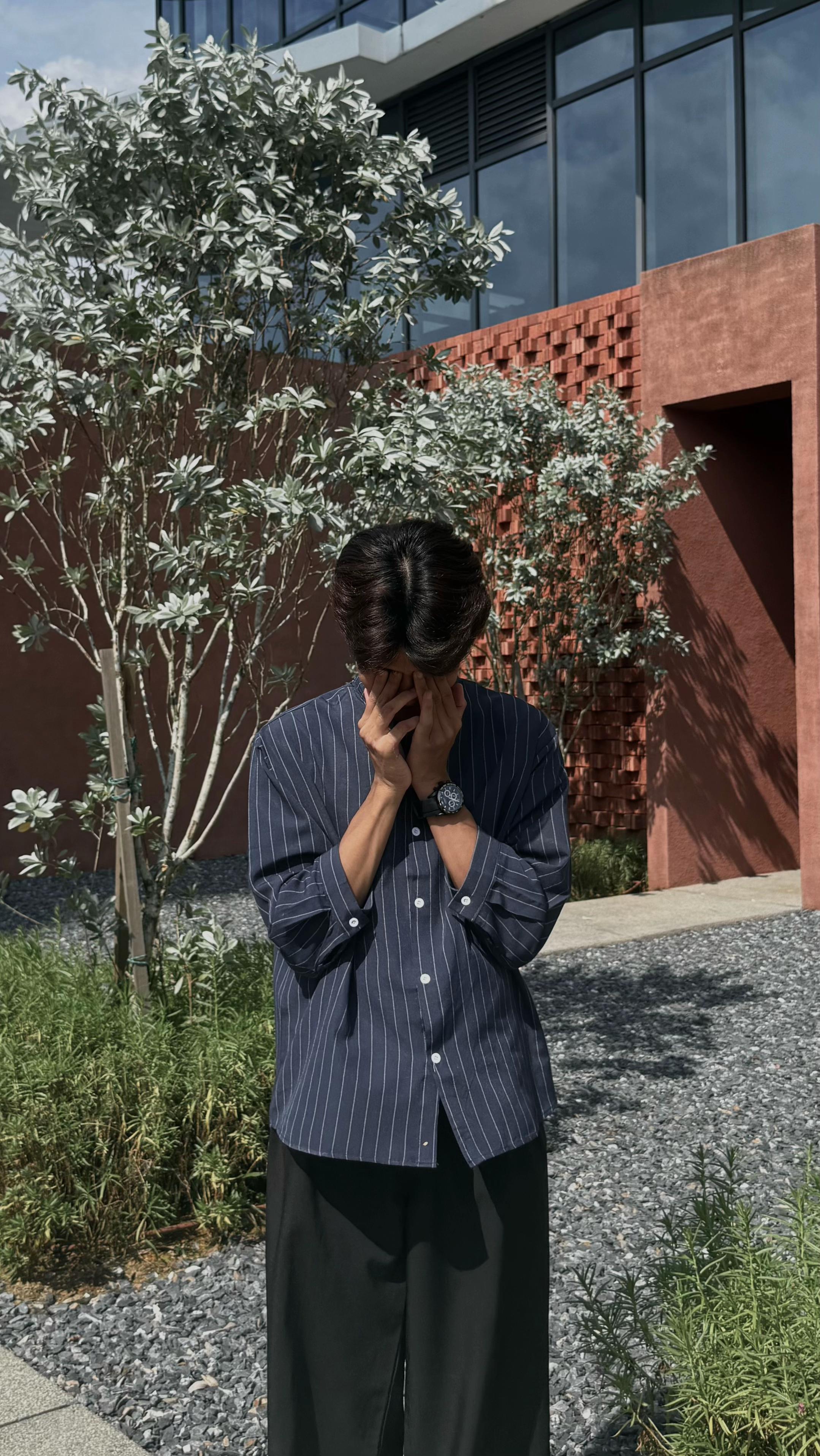 @K4ndee