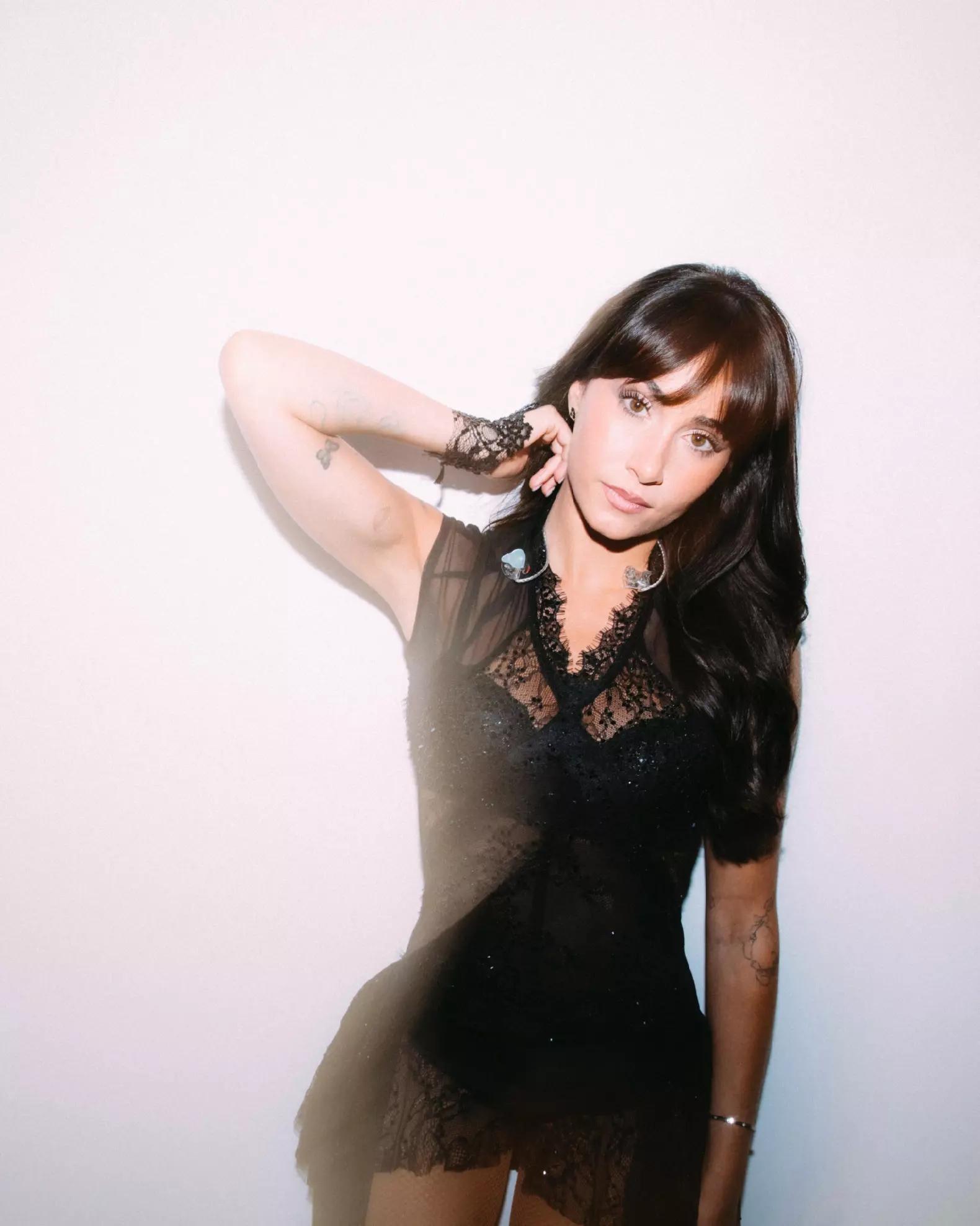 @AitanaFans