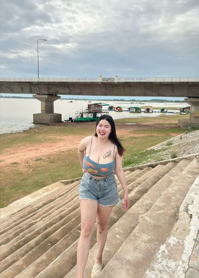 @Yodsawadi.🤎