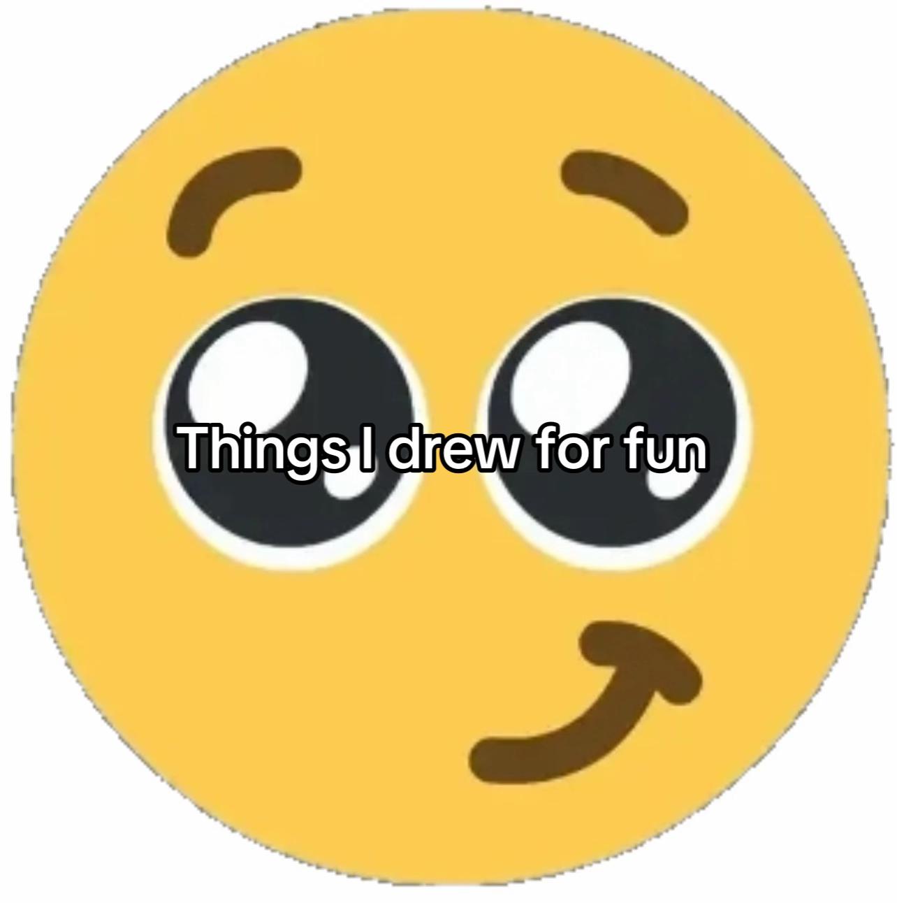 @-`,๐ฅ ๐น๐ฃ๐๐๐ โ
