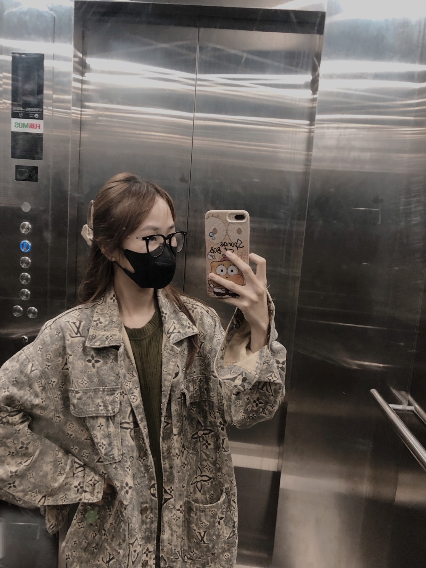 @Chuy&ecirc;n Nguyễn 🧸