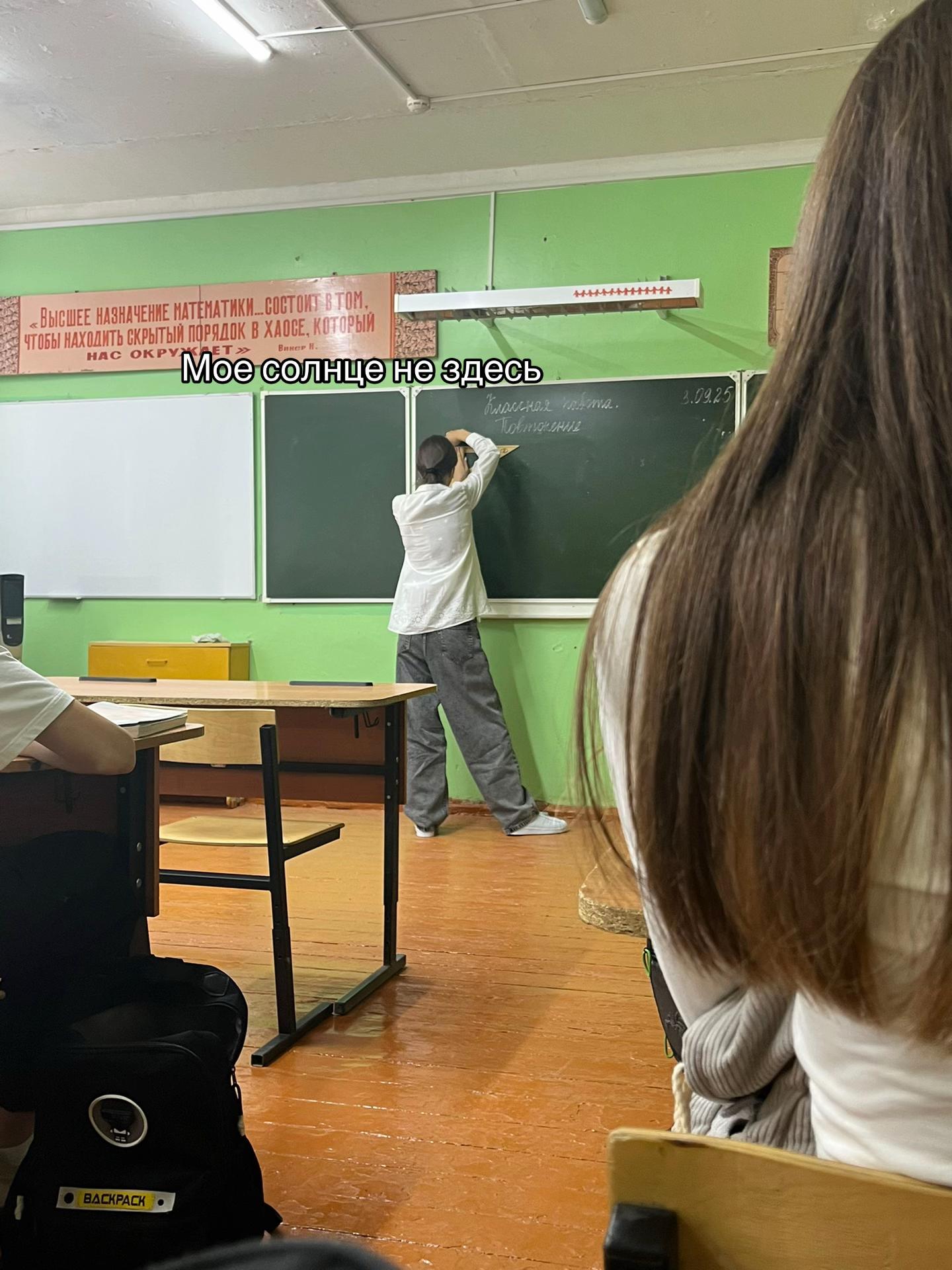 @лизочка