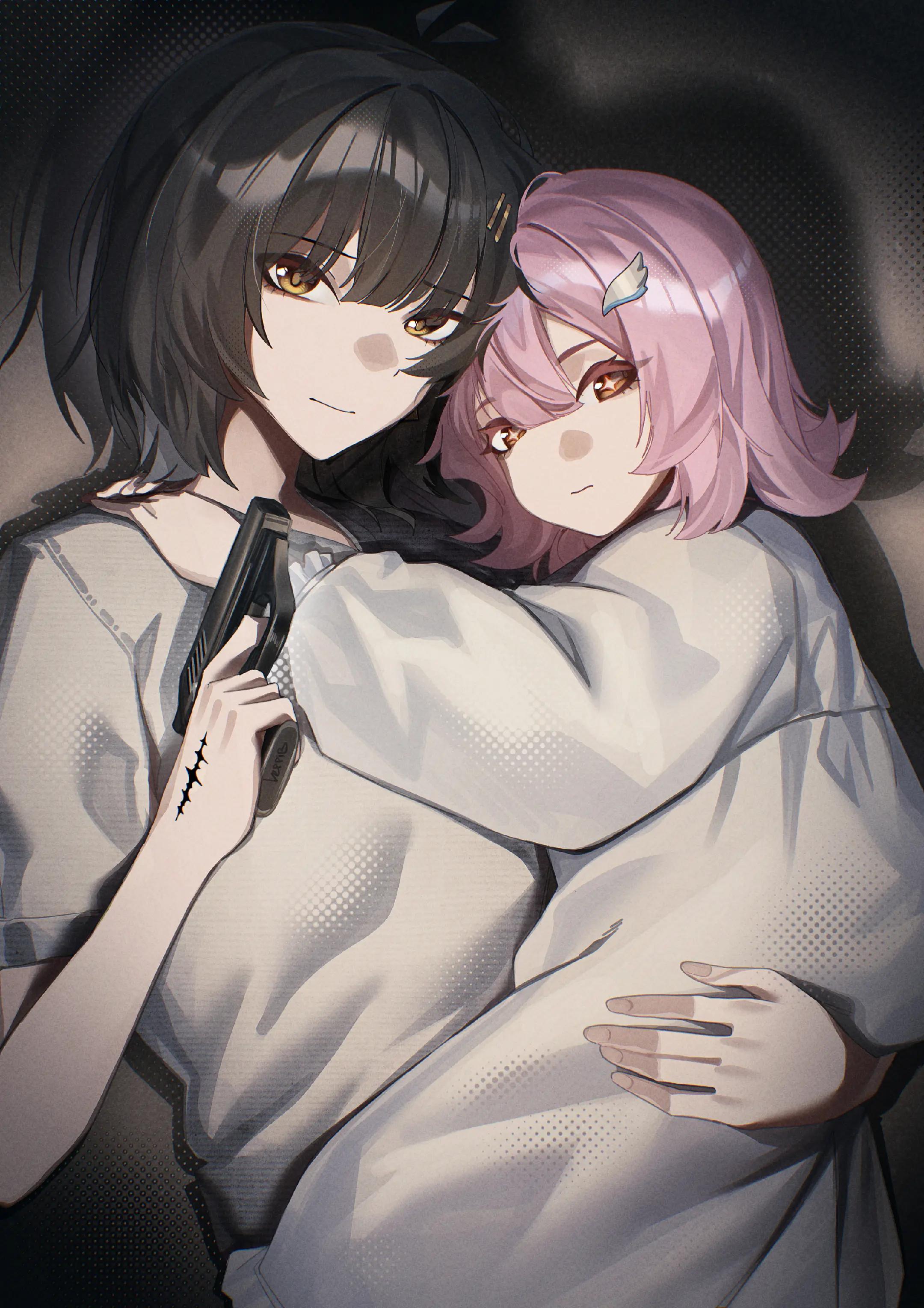 @Furipu