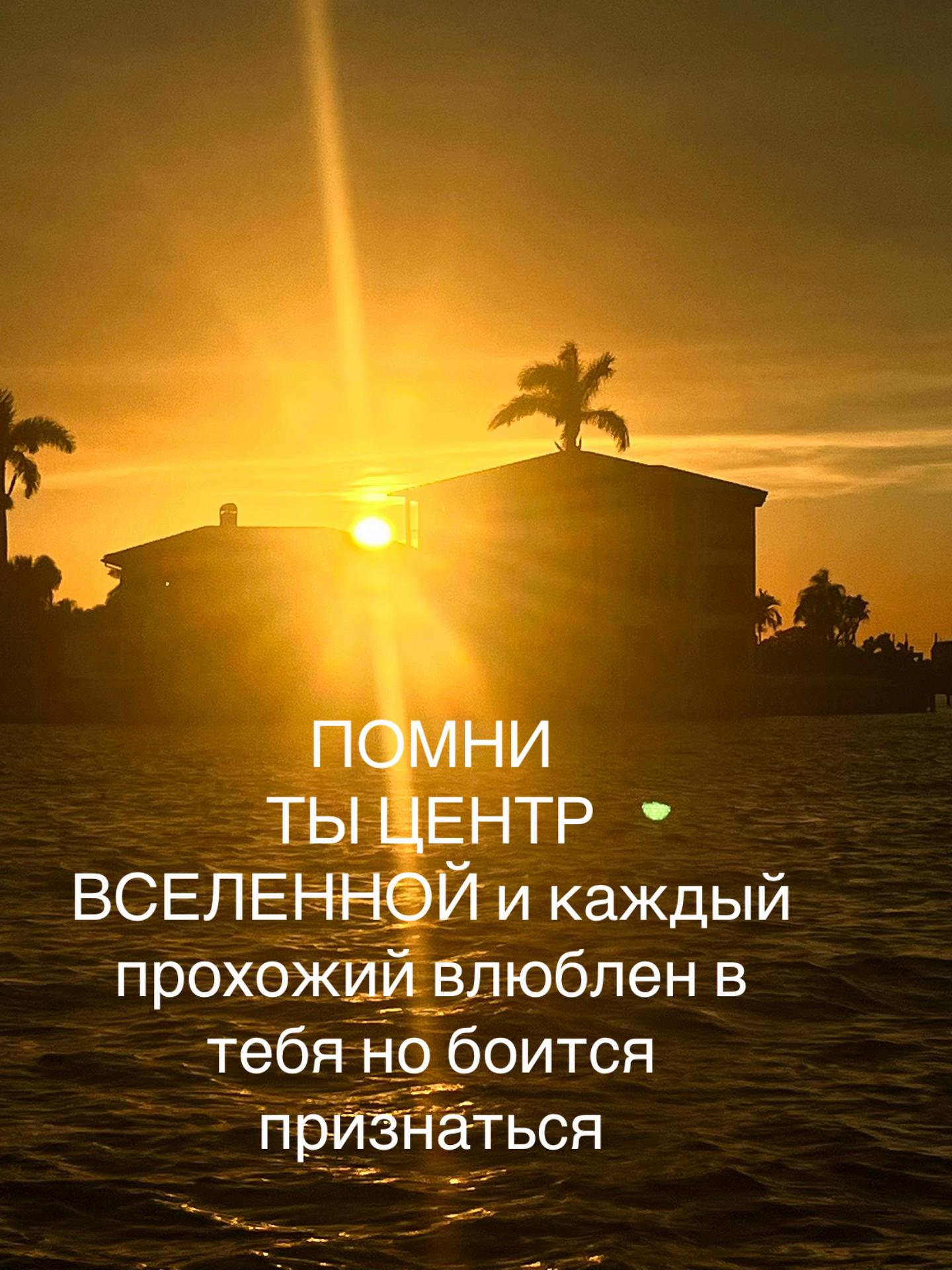 @Alenasunny