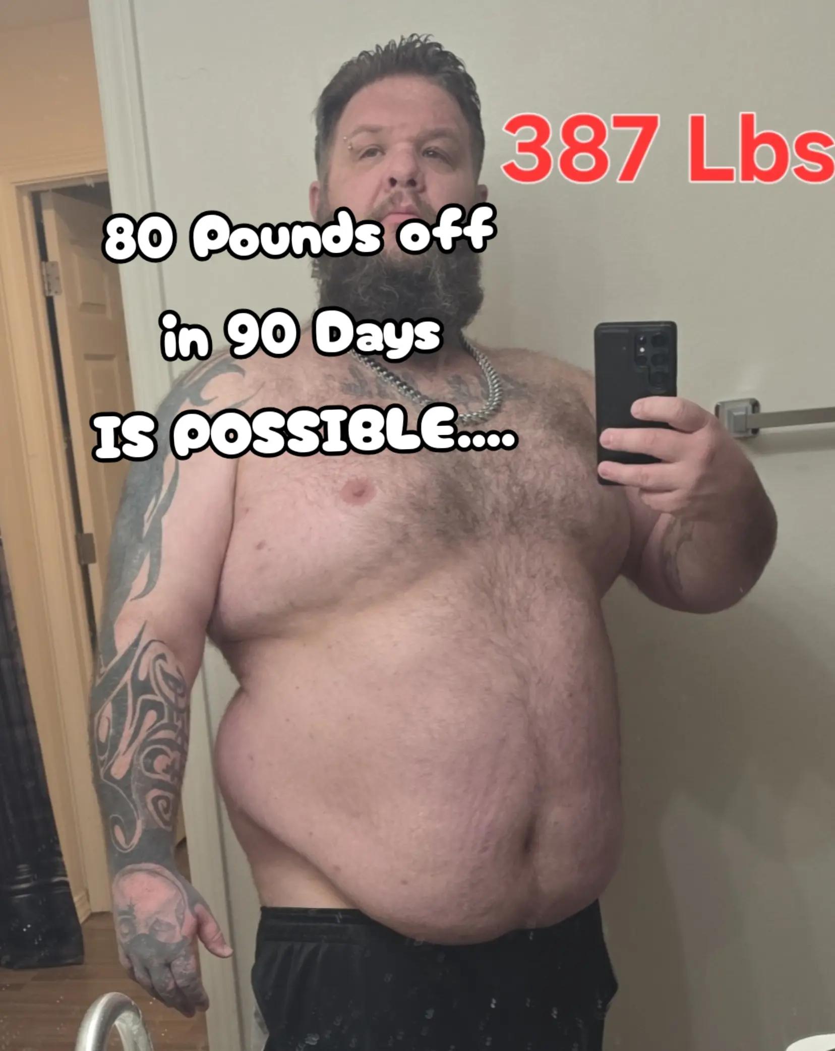 @XxMisterKxX