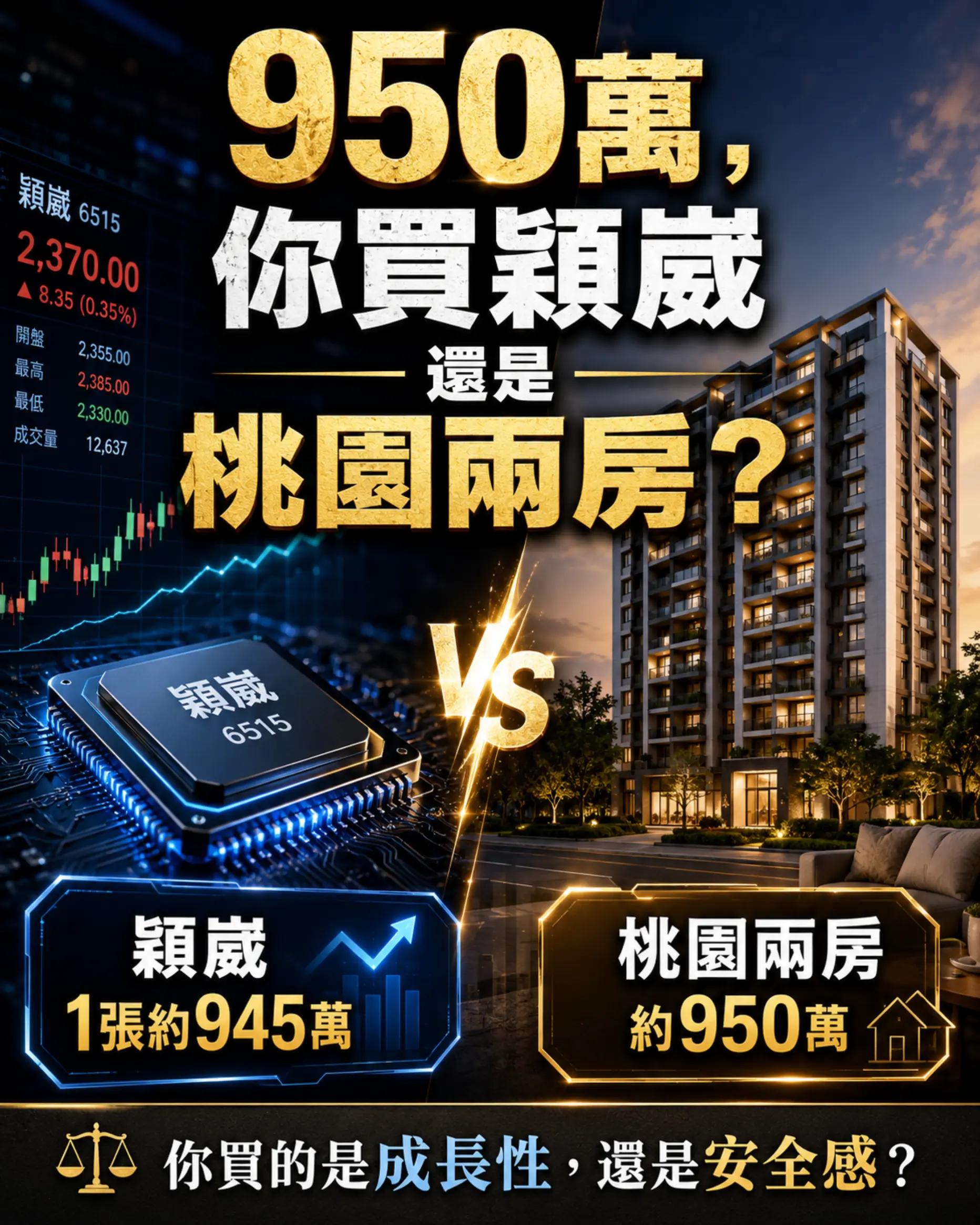 @上班黑客
