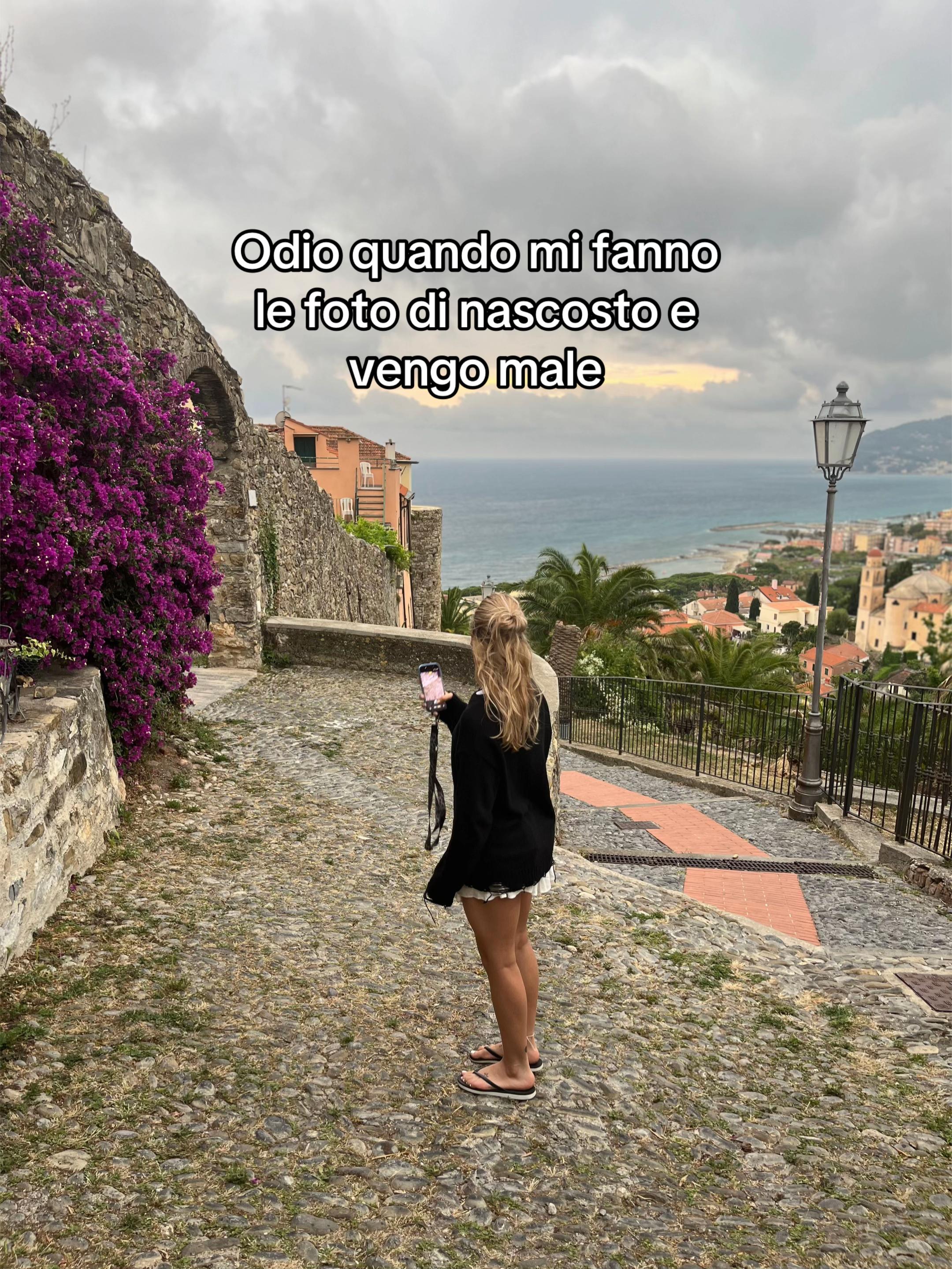 @sgretolss ☆
