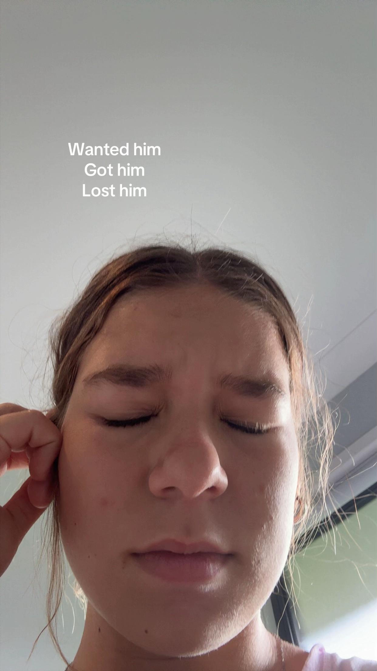 @unicornsparkleupmybum