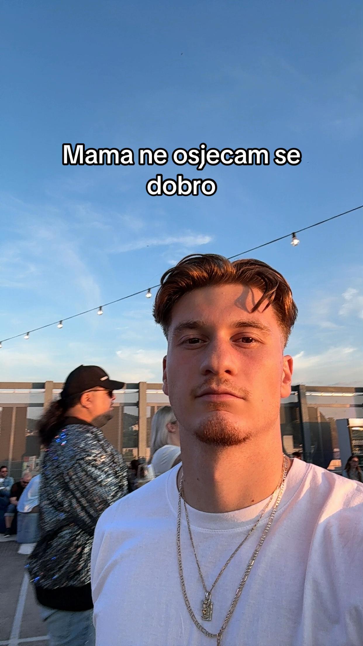 @Ivan