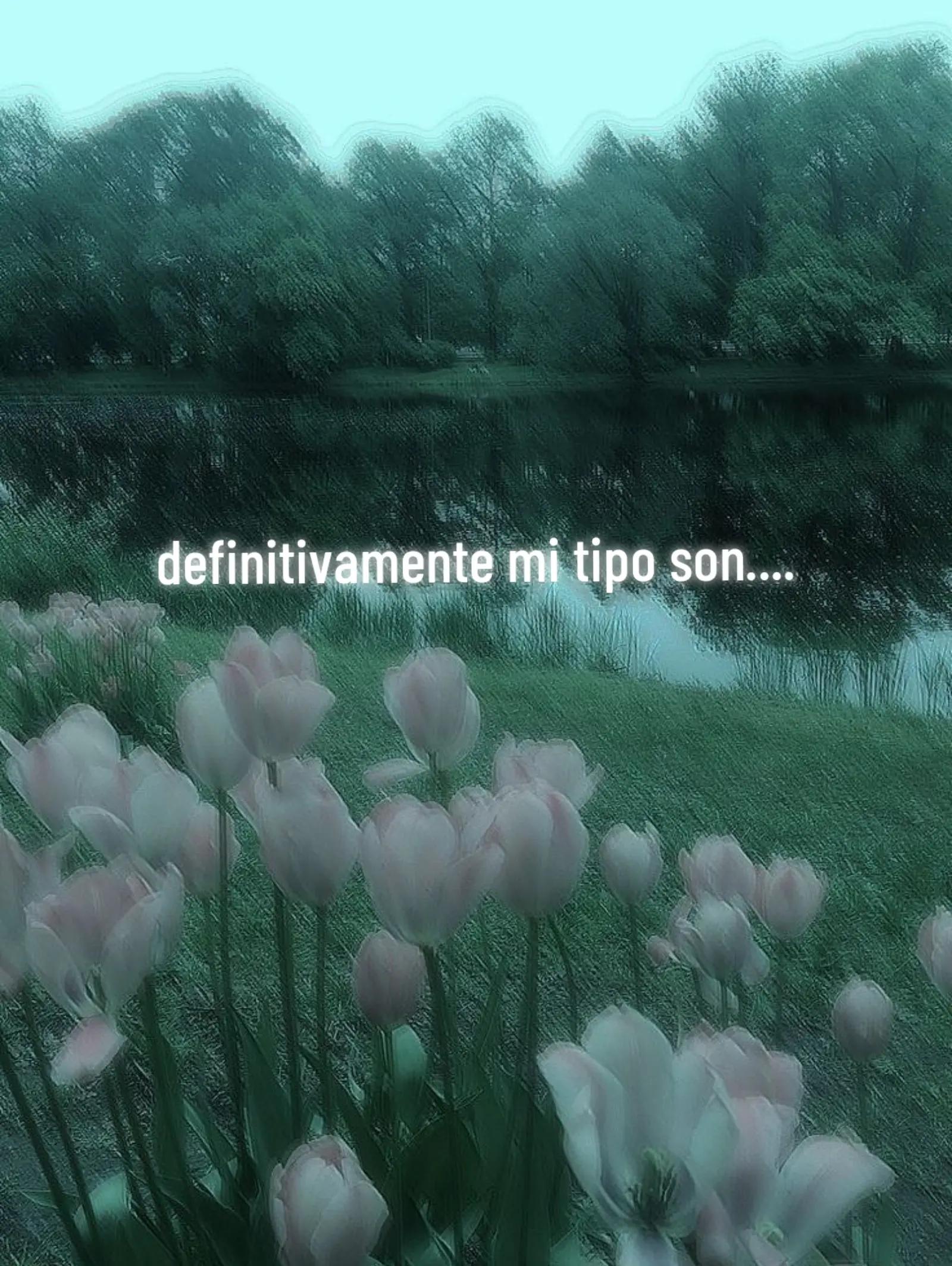 @de todo un poco
