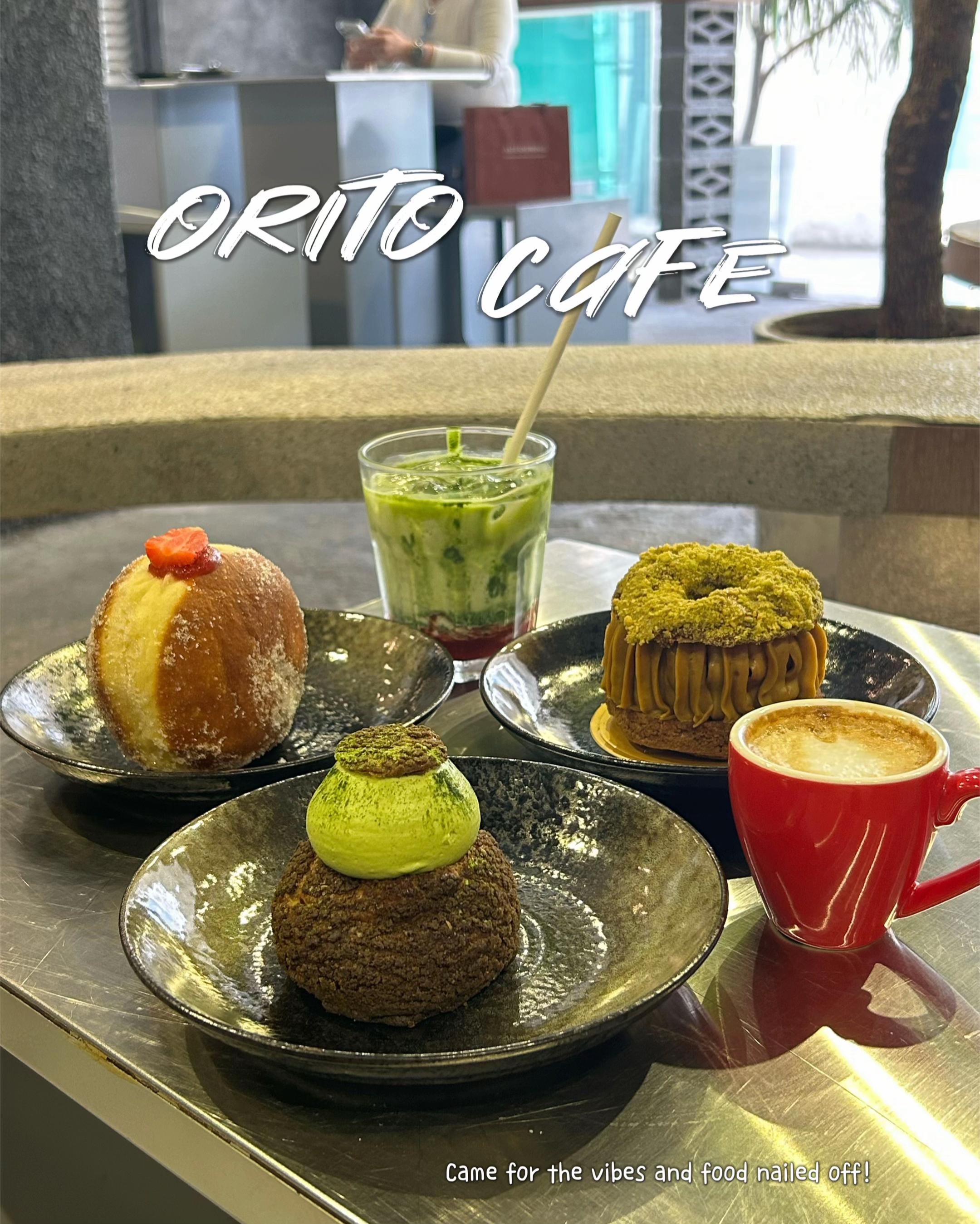 @our.fooddiaryy