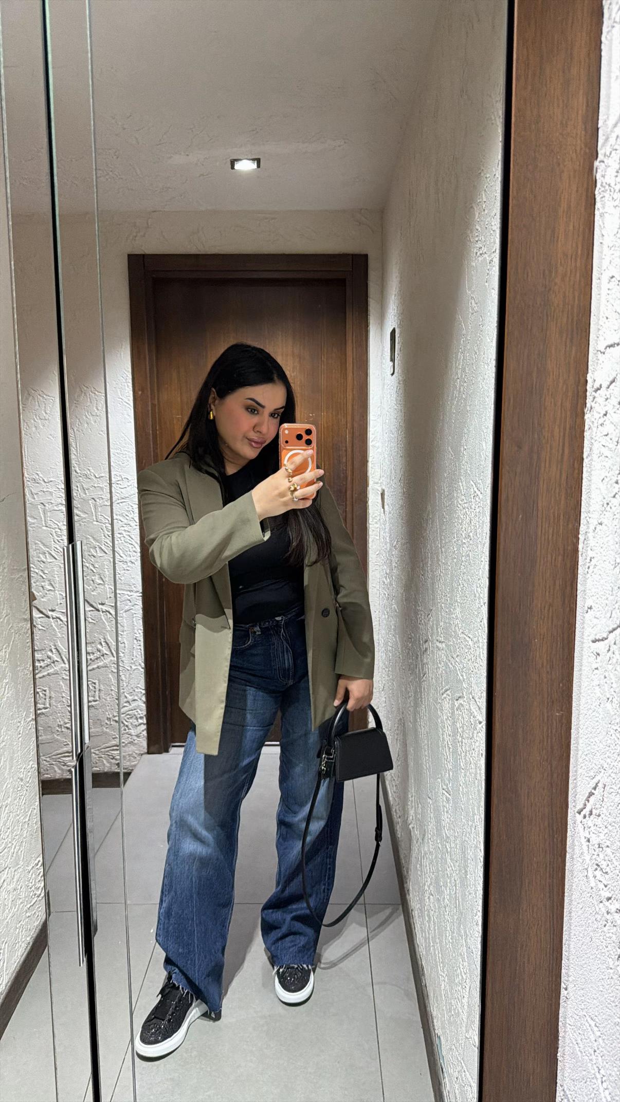 @Sudenaz Polat