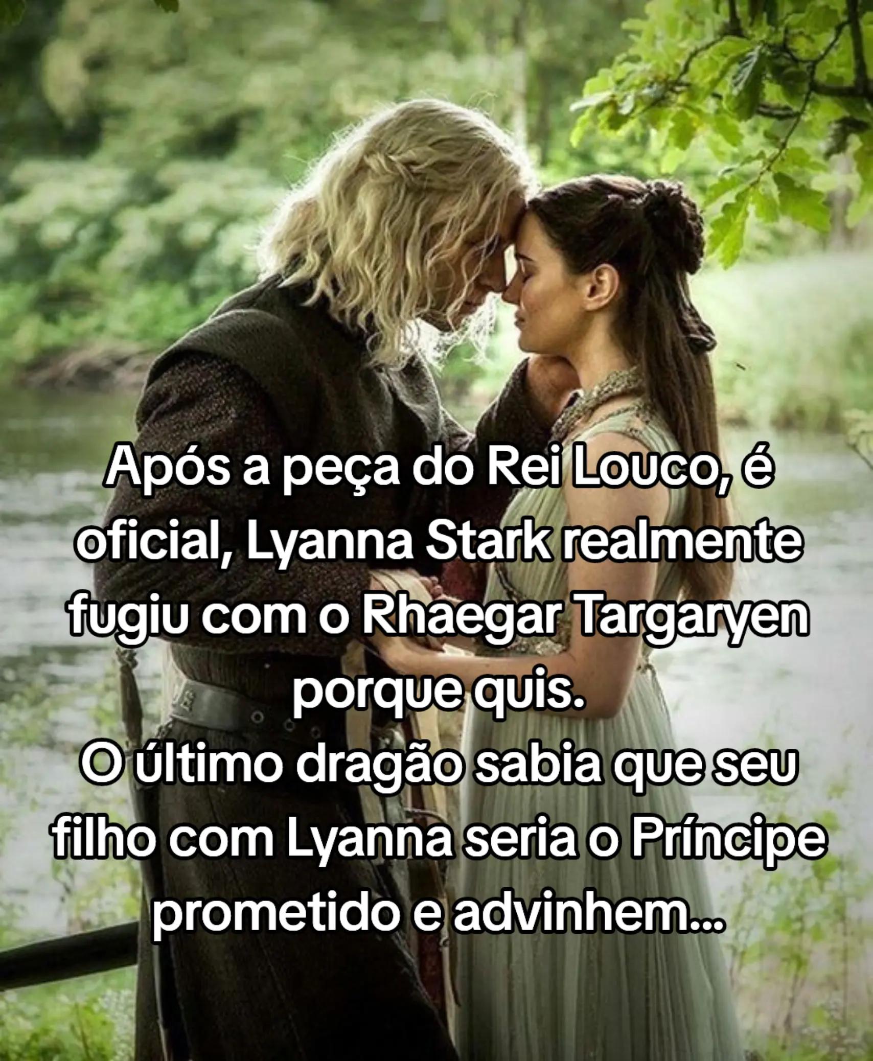 @Jon Snow